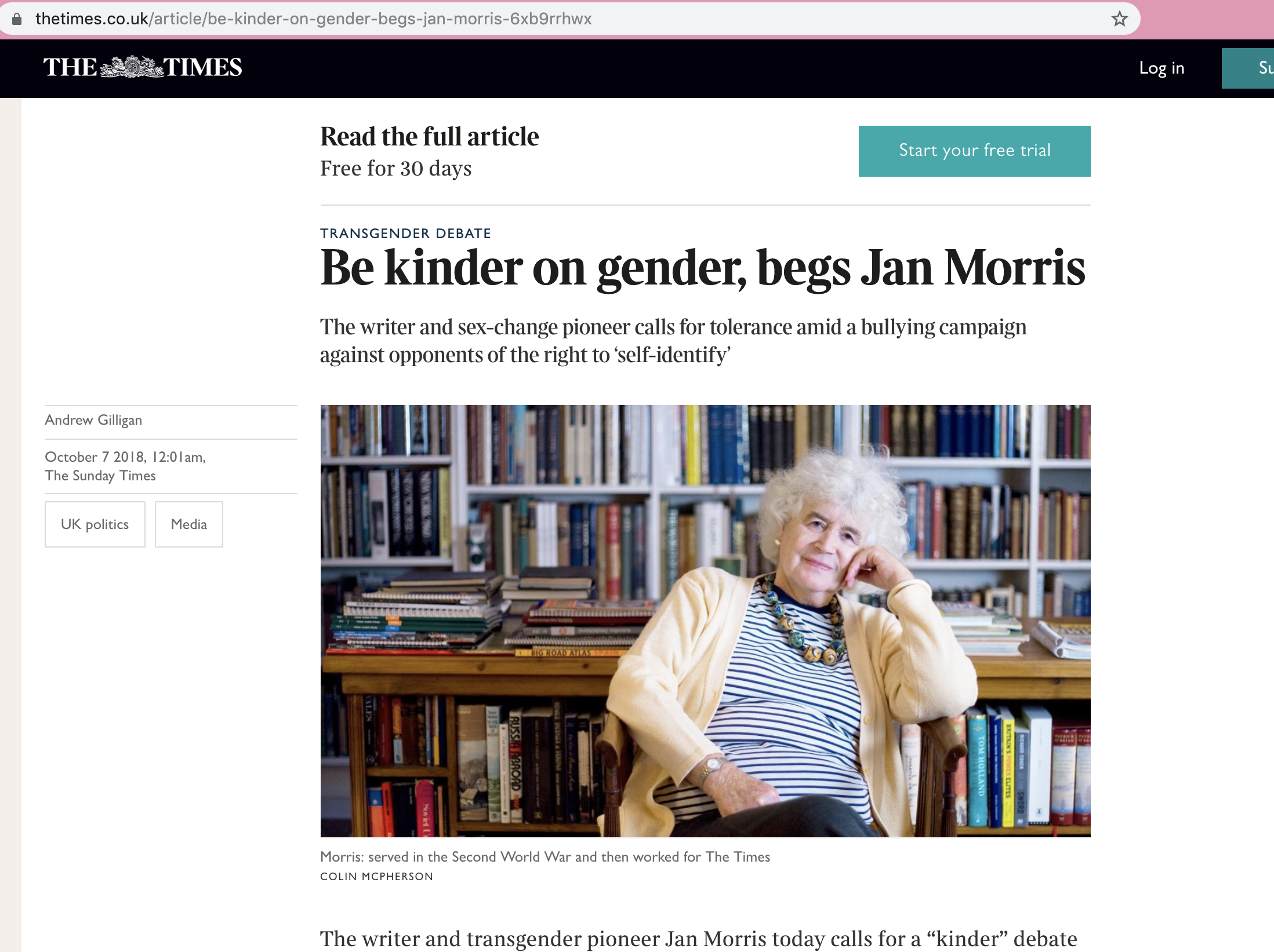 THE TIMES 2019-08-09 at 7.25.02 pm.png