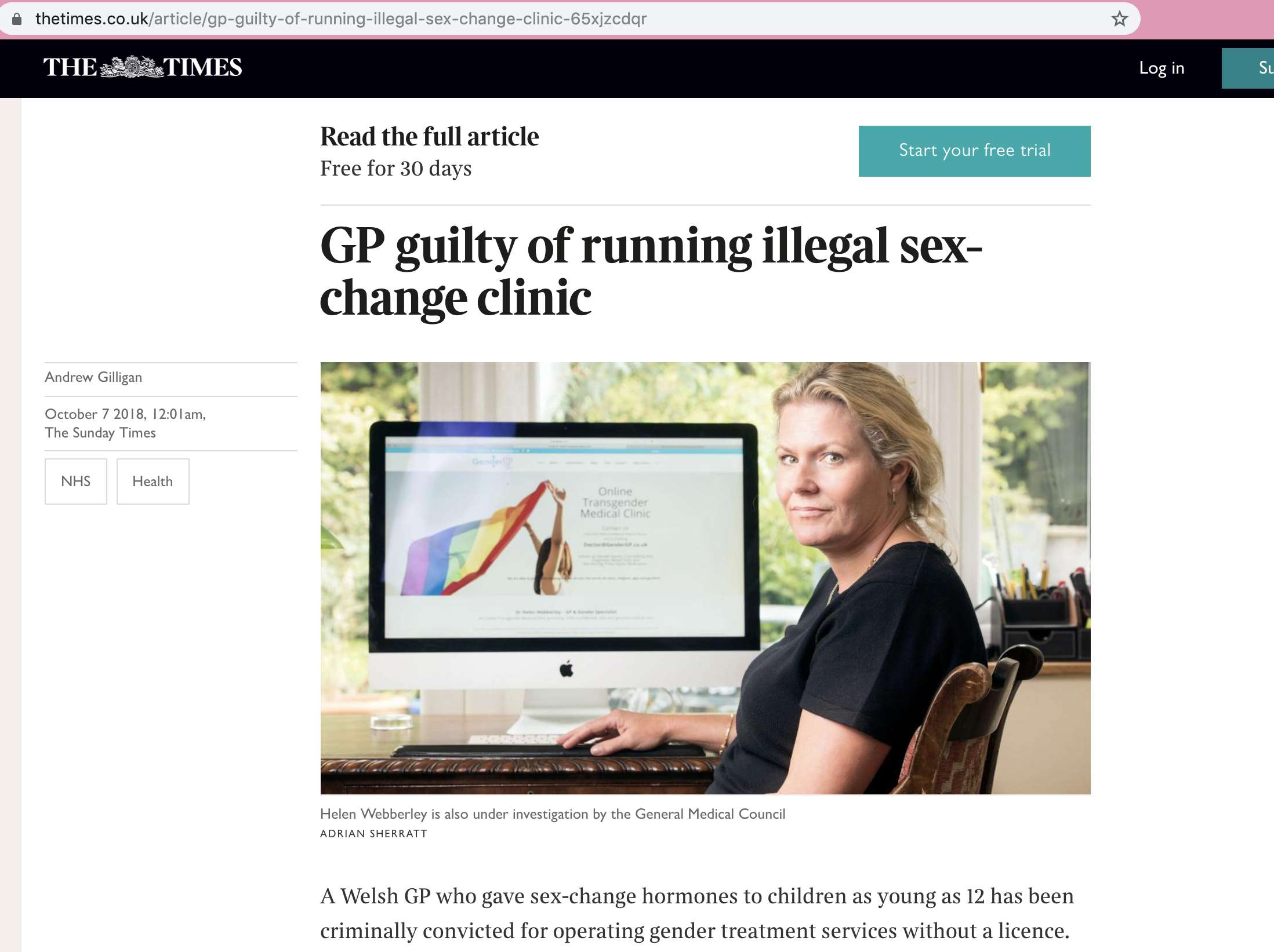 THE TIMES 2019-08-09 at 7.25.01 pm.png