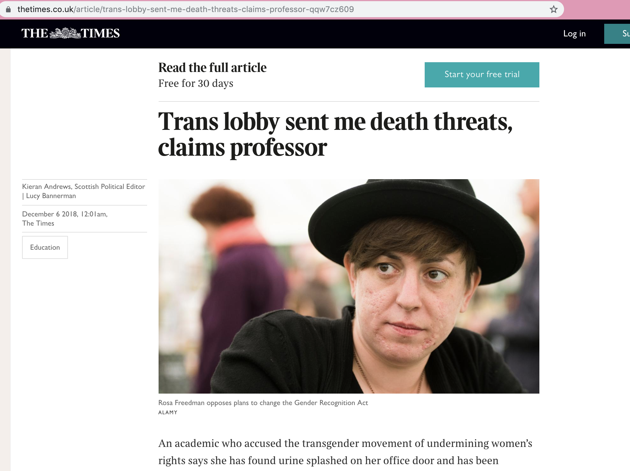 THE TIMES 2019-08-09 at 7.24.58 pm.png