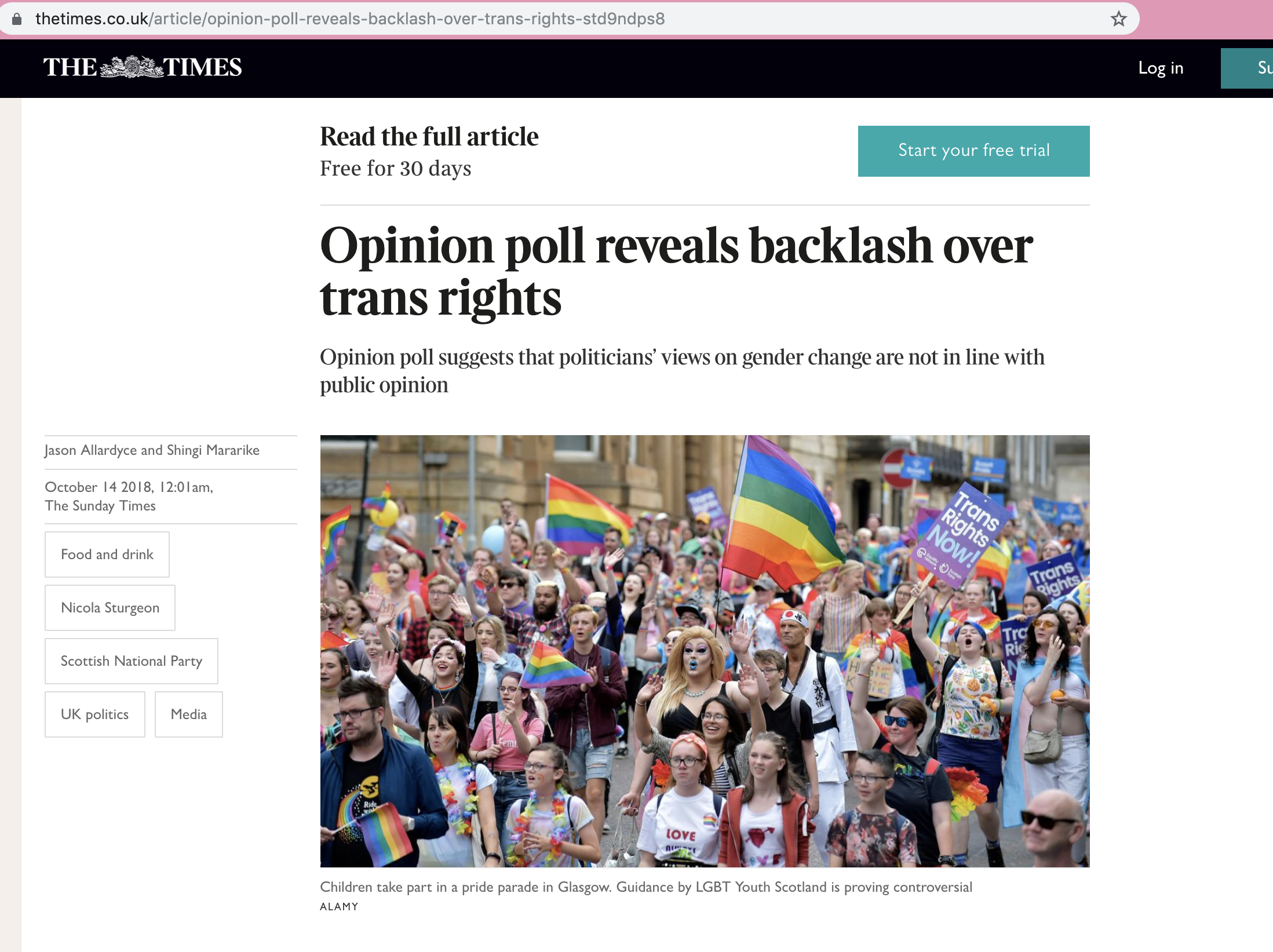 THE TIMES 2019-08-09 at 7.24.56 pm.png