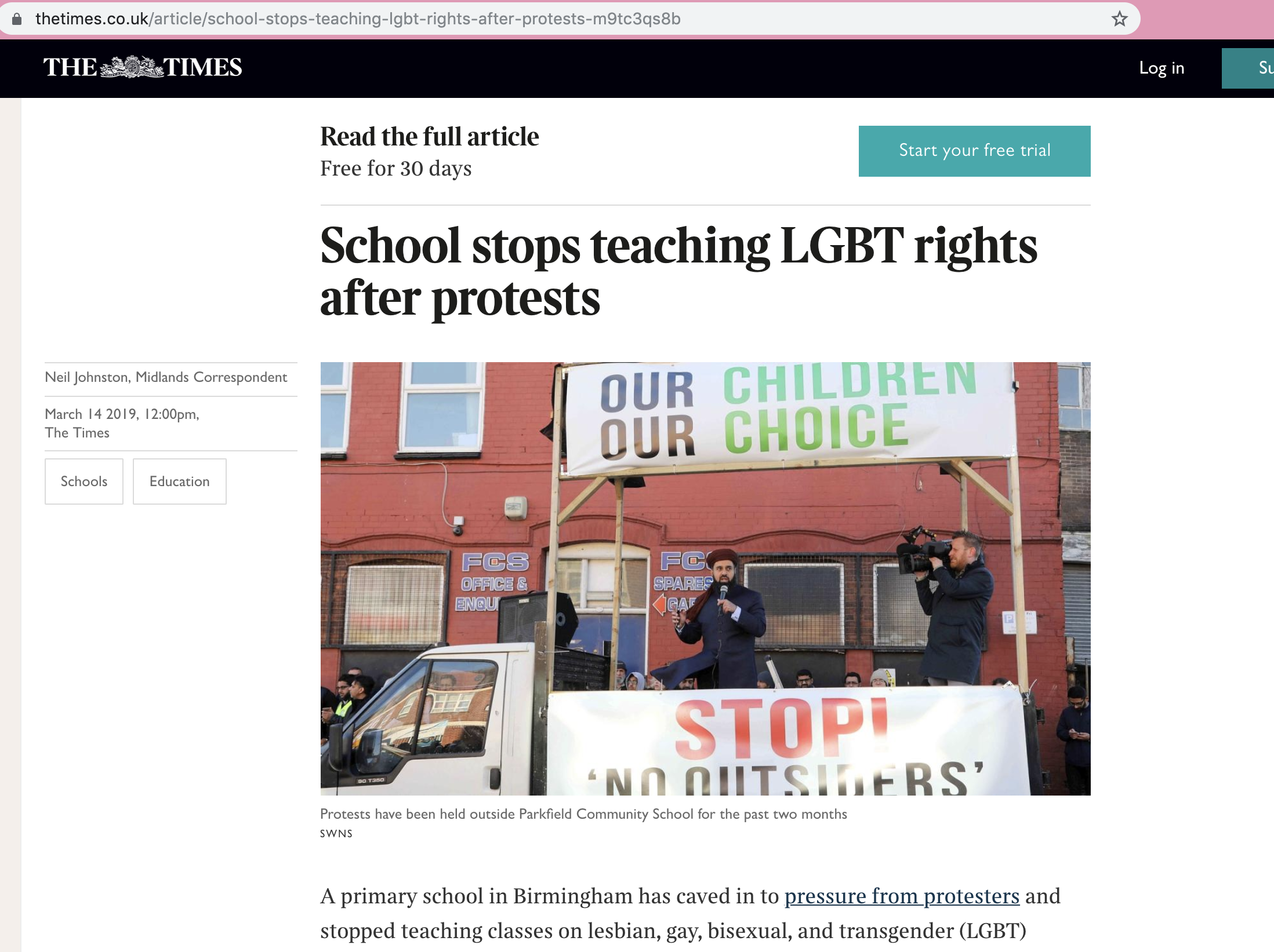 THE TIMES 2019-08-09 at 7.24.54 pm.png