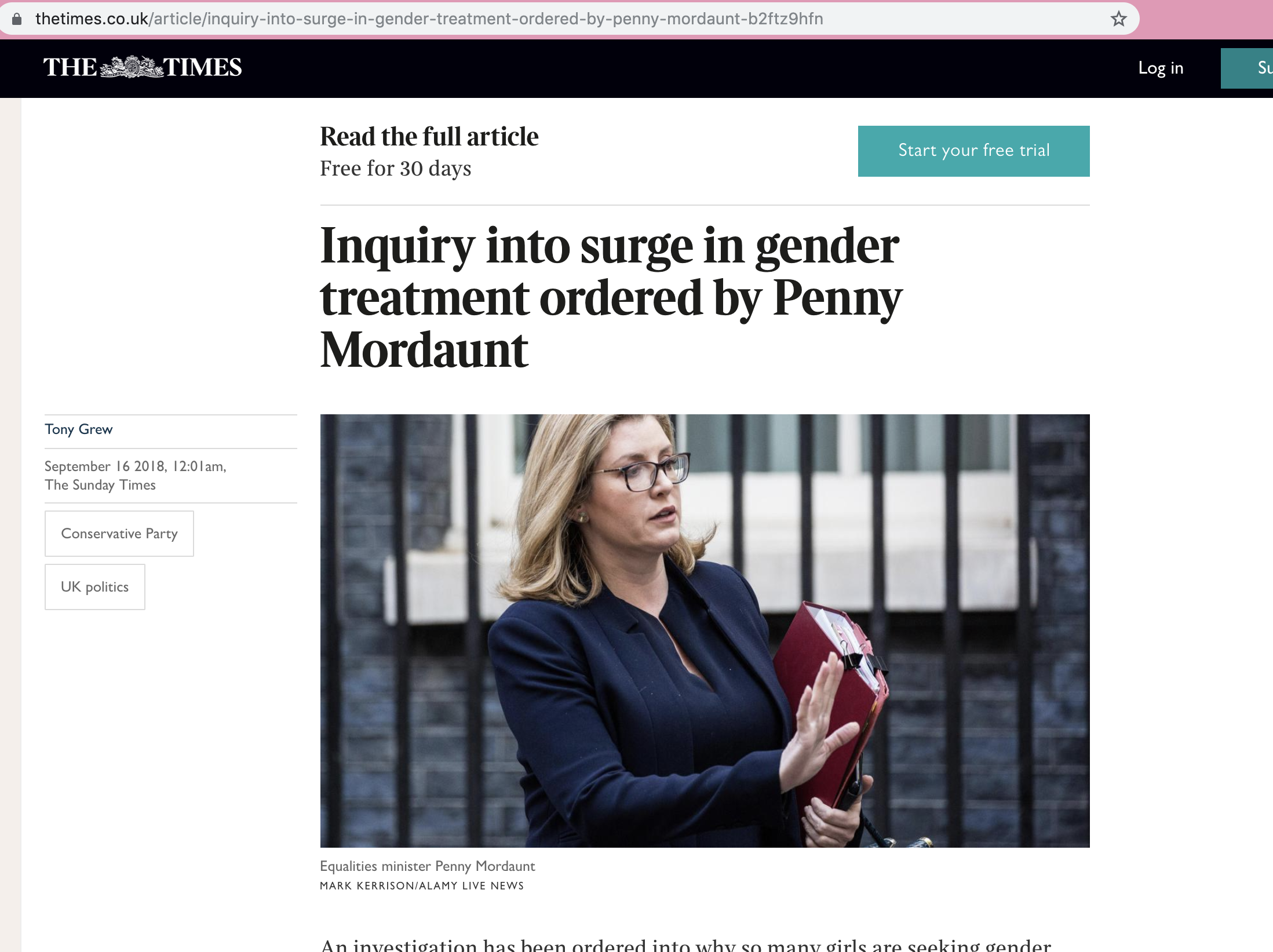 THE TIMES 2019-08-09 at 7.24.53 pm.png
