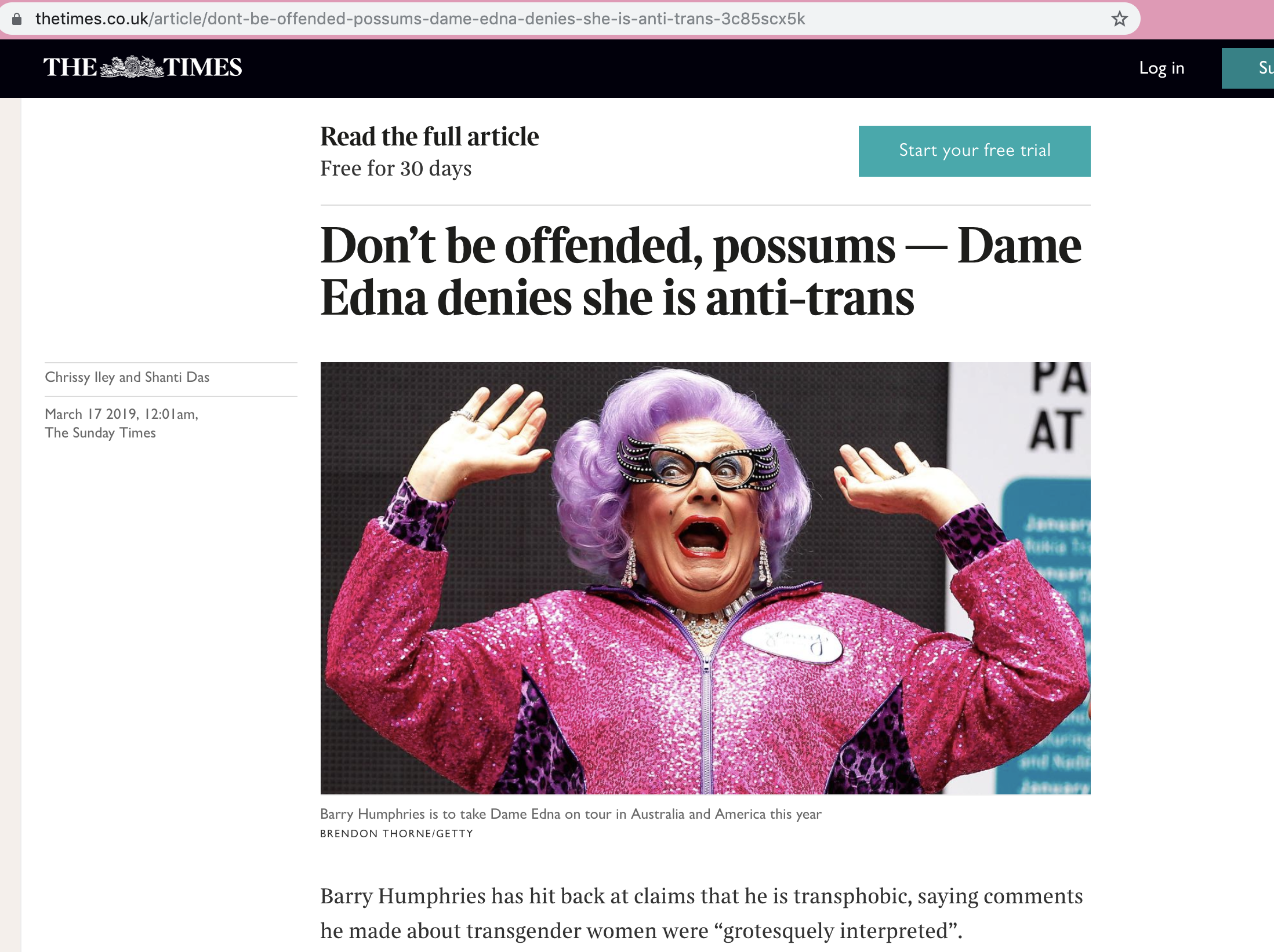 THE TIMES 2019-08-09 at 7.24.52 pm.png