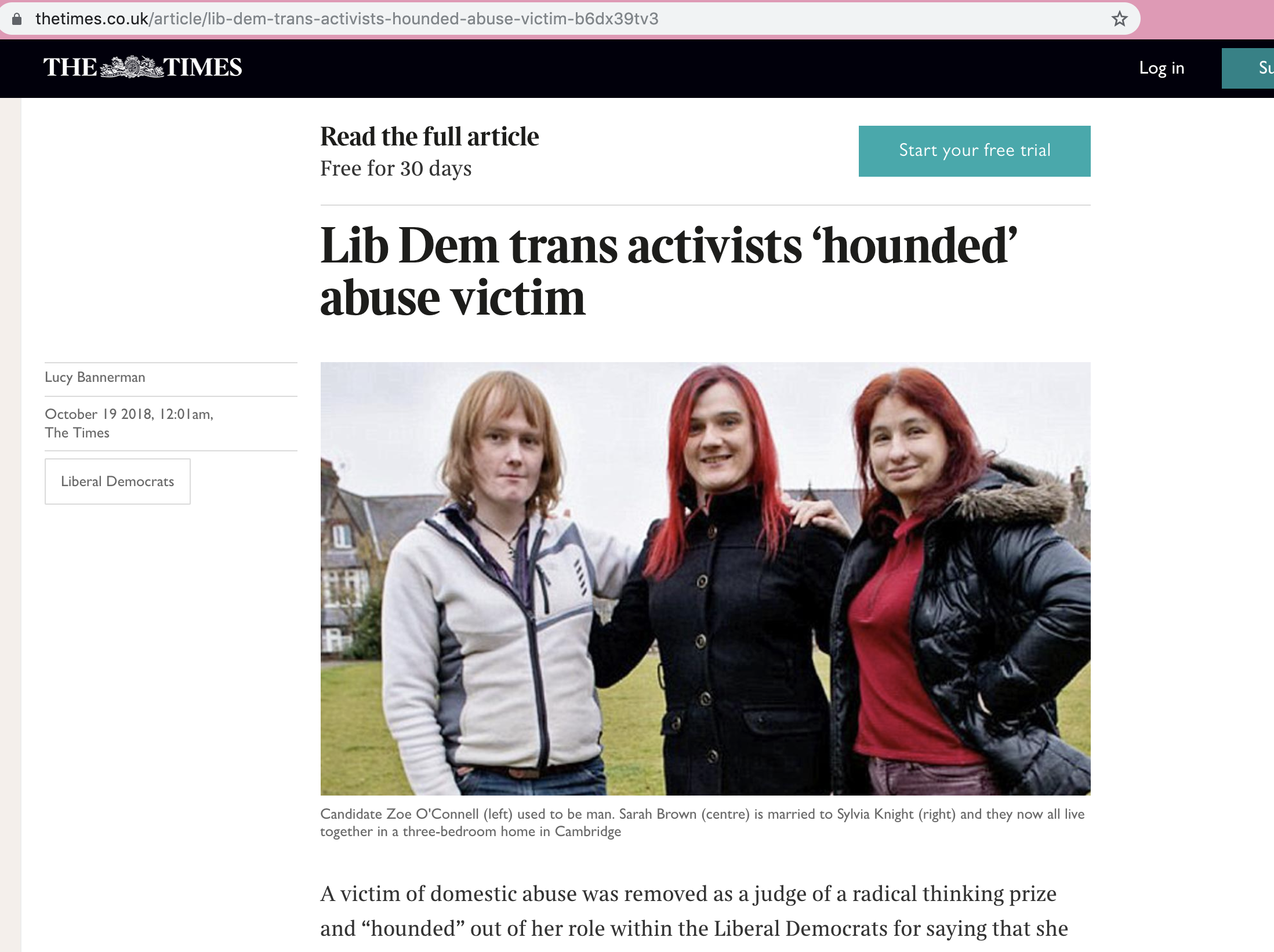 THE TIMES 2019-08-09 at 7.24.50 pm.png