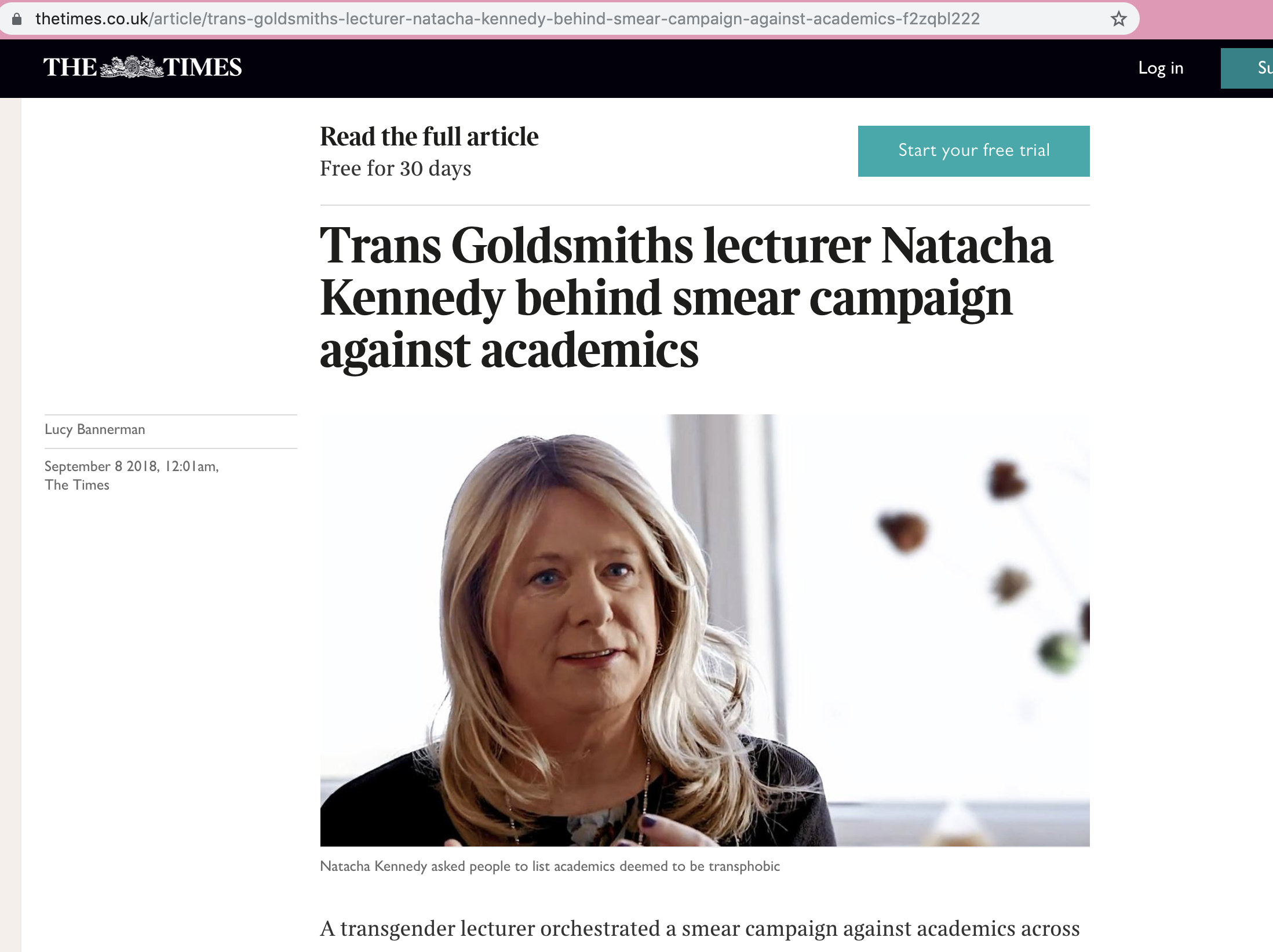 THE TIMES 2019-08-09 at 7.24.49 pm.png