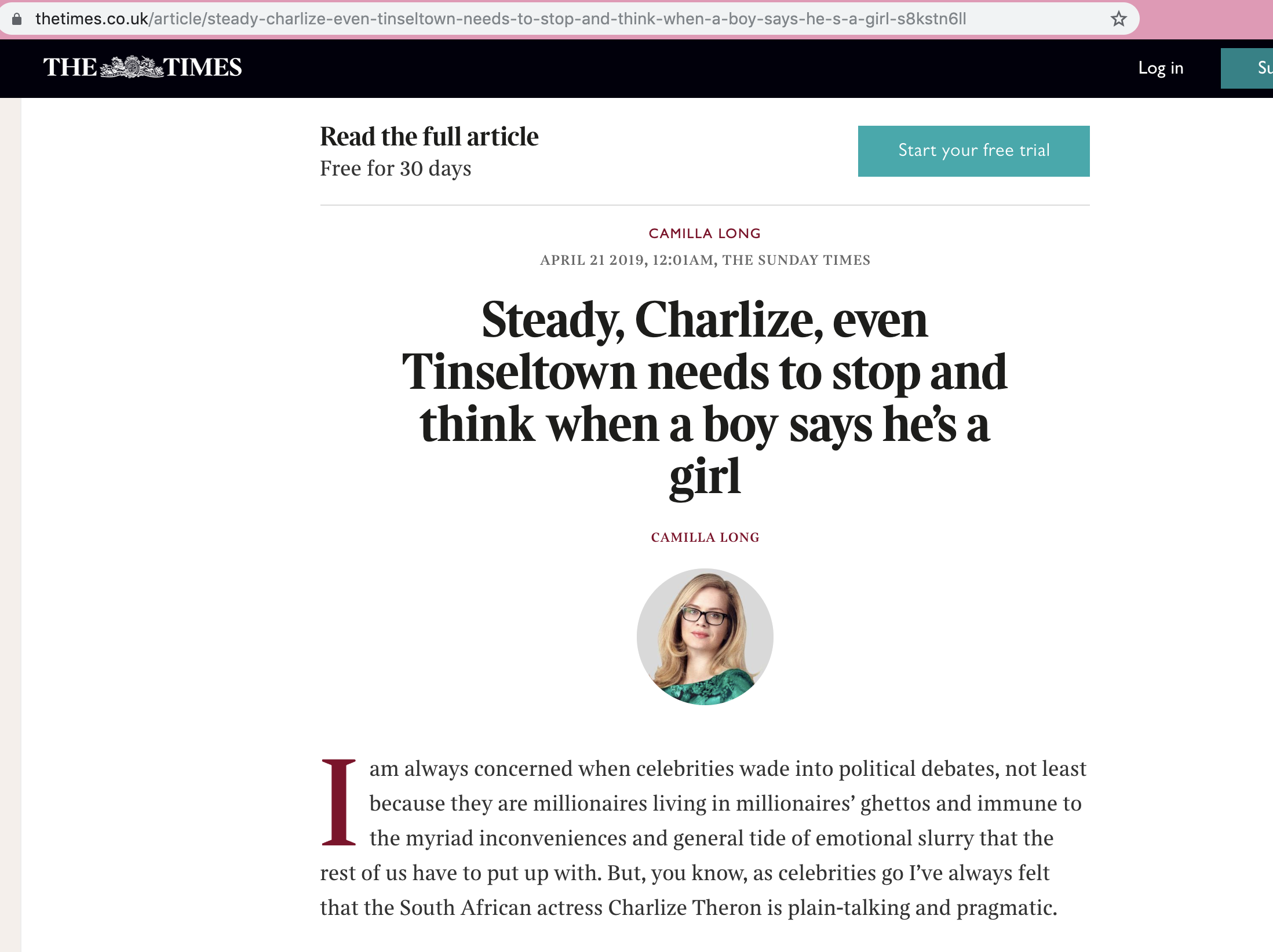 THE TIMES 2019-08-09 at 7.24.47 pm.png