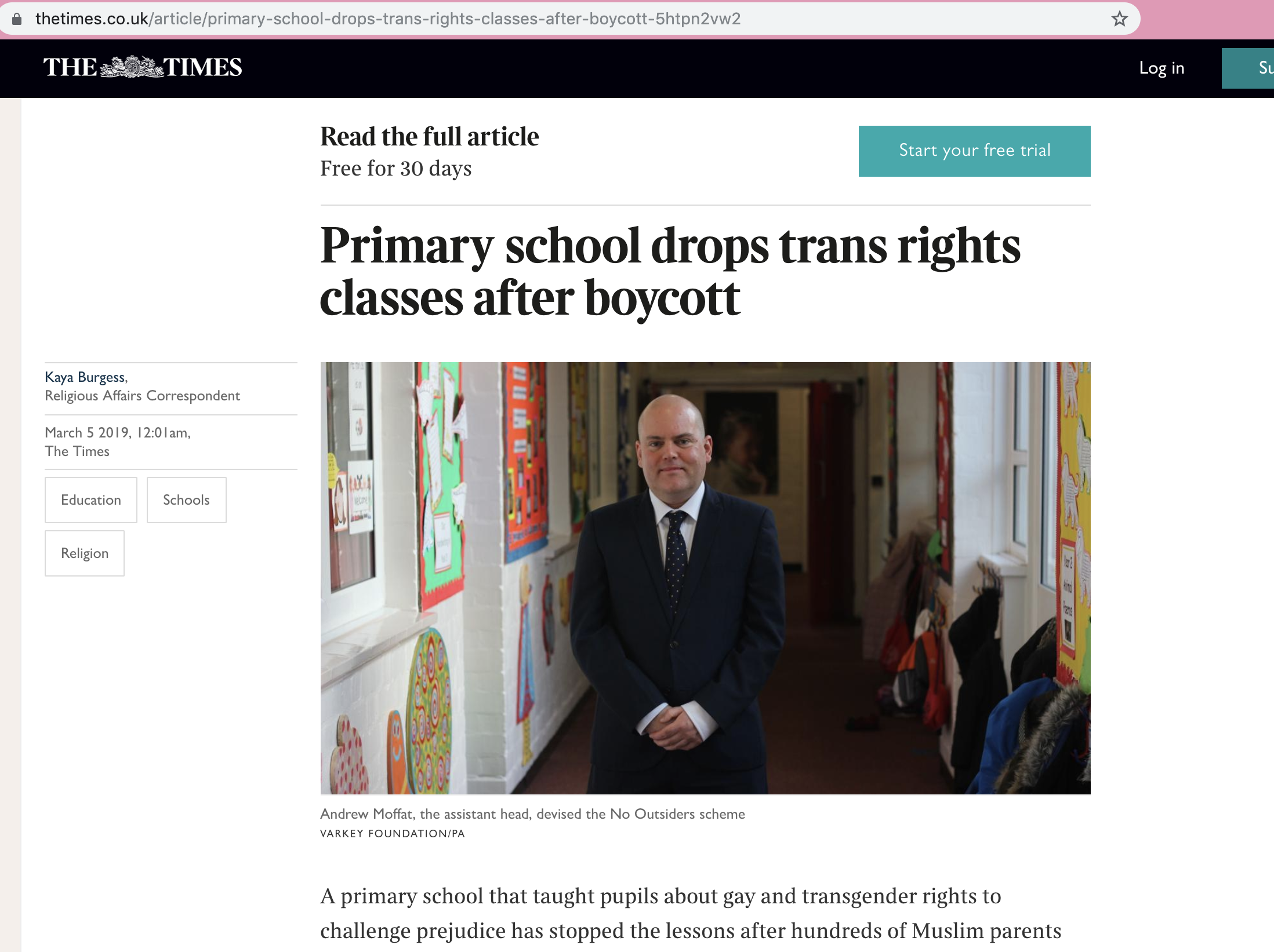 THE TIMES 2019-08-09 at 7.24.48 pm.png