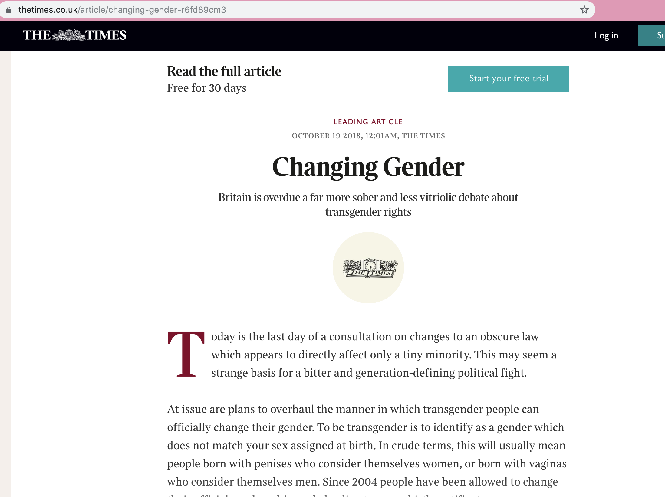 THE TIMES 2019-08-09 at 7.24.46 pm.png