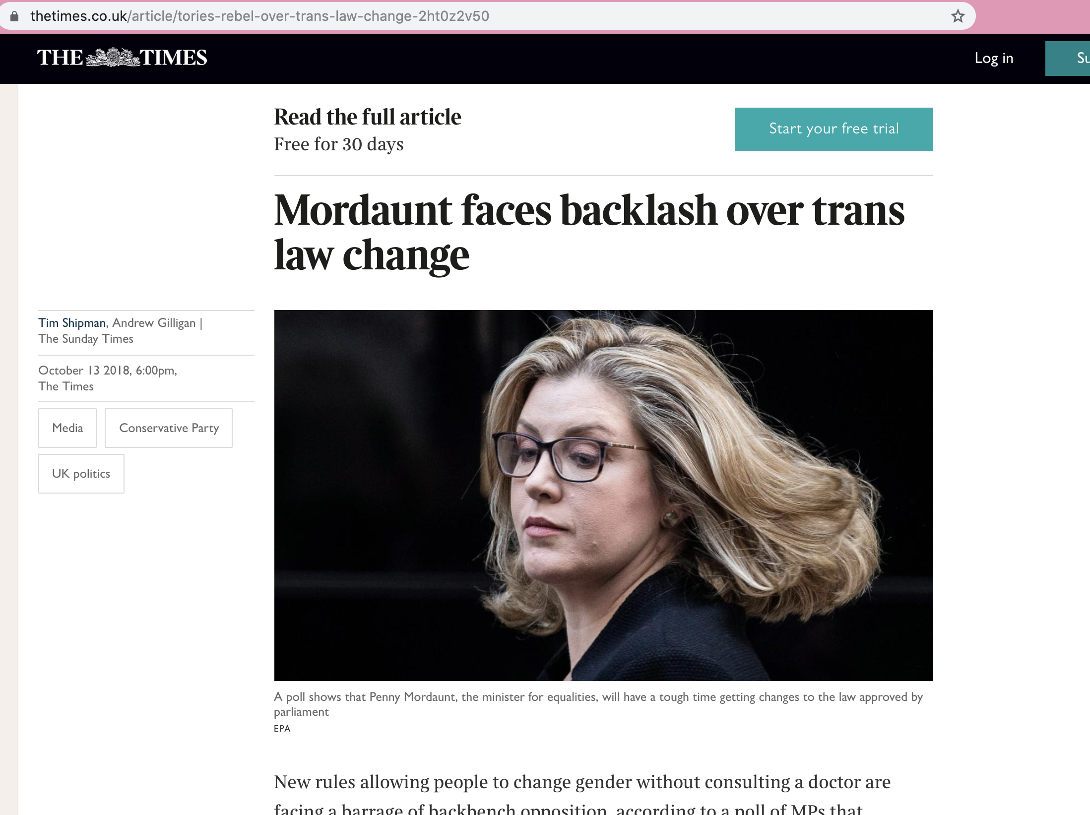 THE TIMES 2019-08-09 at 7.24.43 pm.png