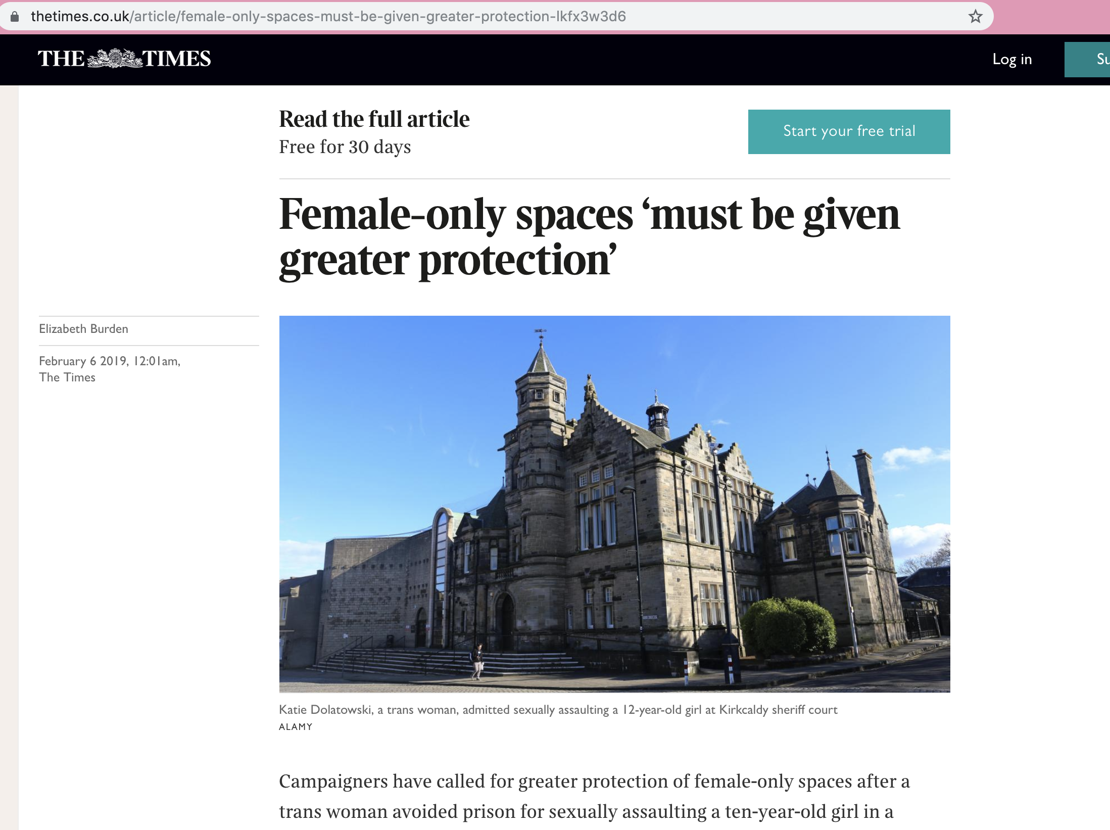 THE TIMES 2019-08-09 at 7.24.42 pm.png