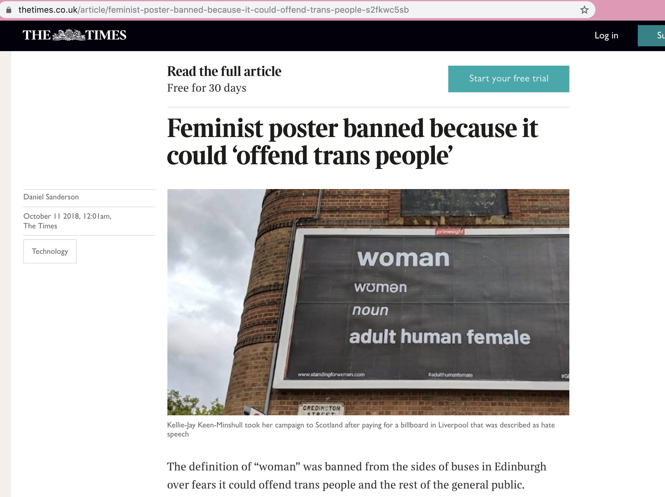 THE TIMES 2019-08-09 at 7.24.37 pm.png