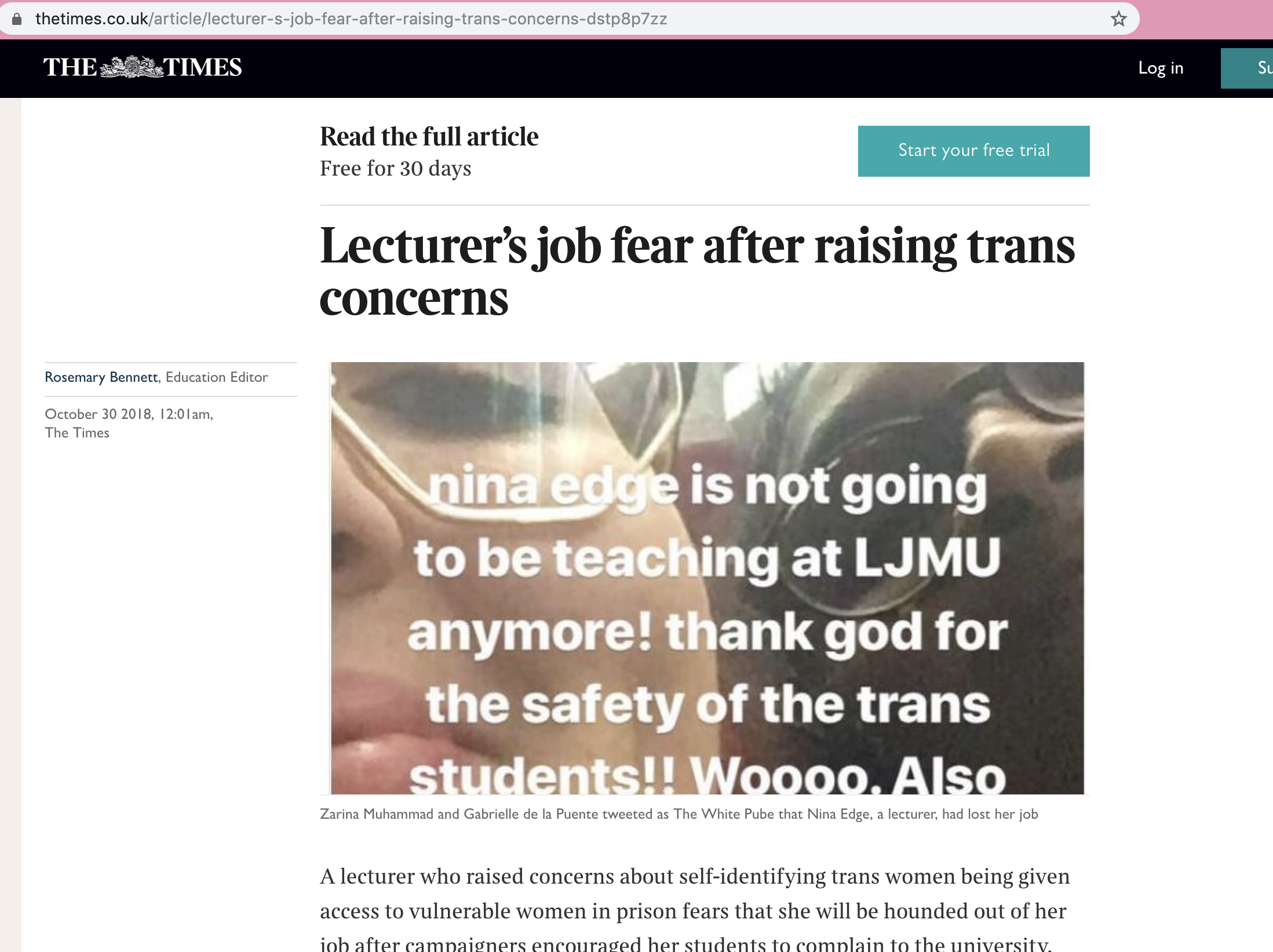 THE TIMES 2019-08-09 at 7.24.35 pm.png