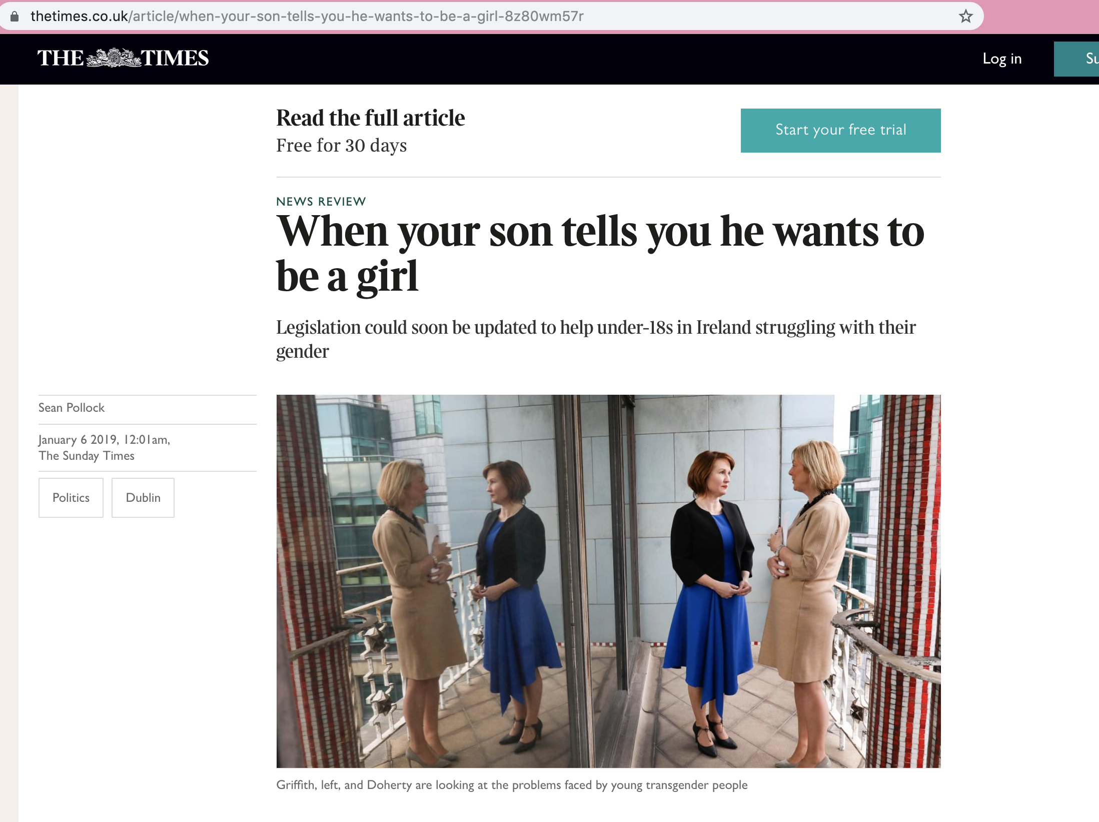 THE TIMES 2019-08-09 at 7.24.36 pm.png