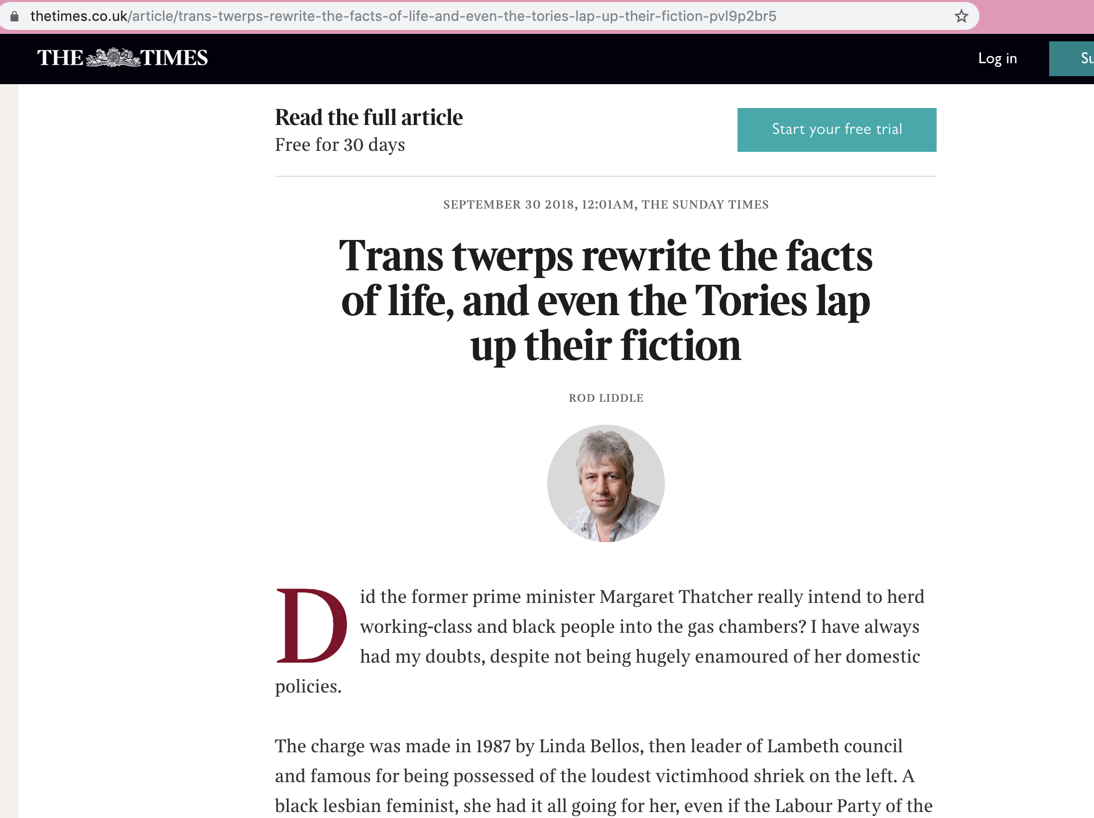 THE TIMES 2019-08-09 at 7.24.34 pm.png
