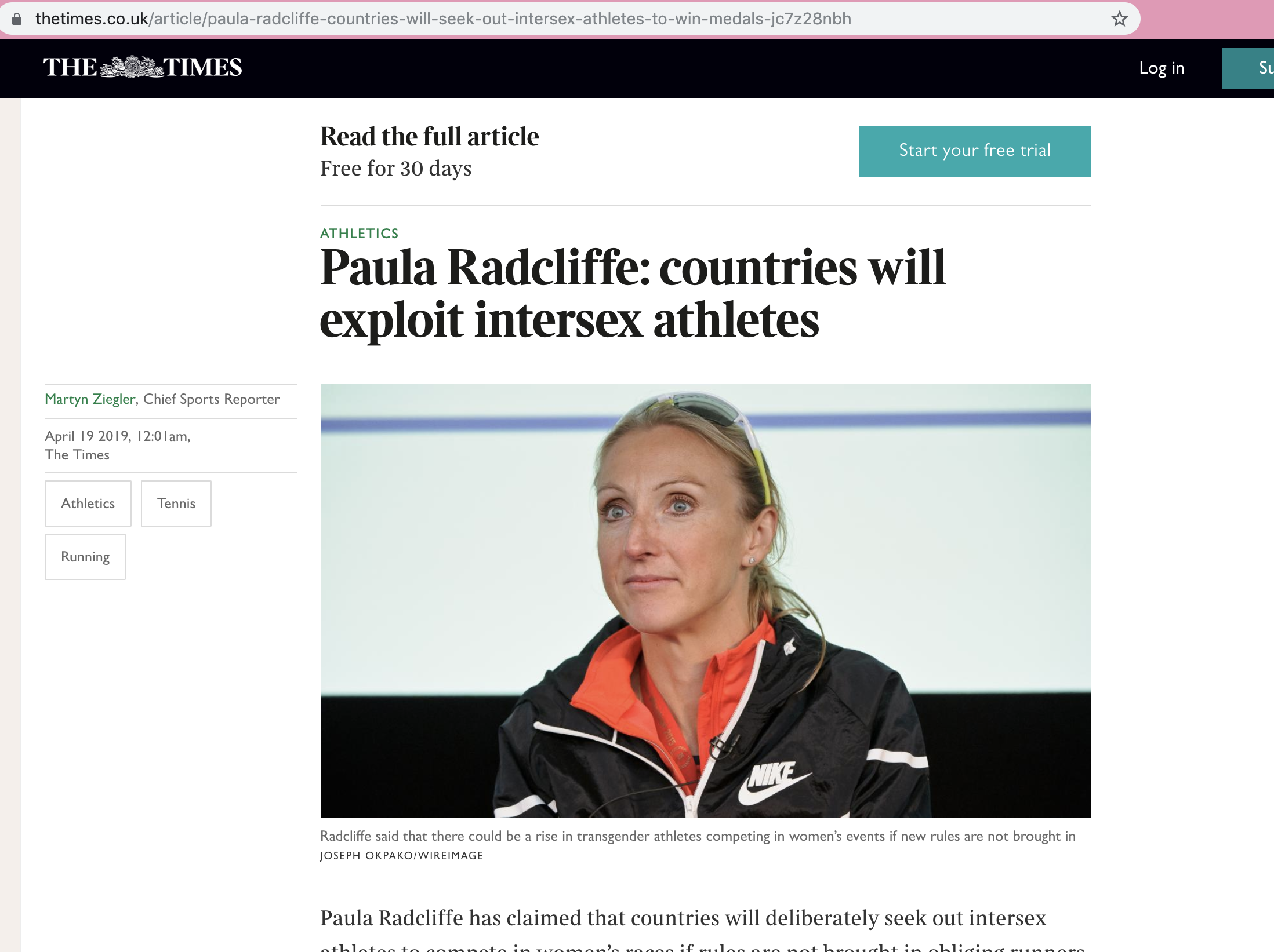 THE TIMES 2019-08-09 at 7.24.32 pm.png