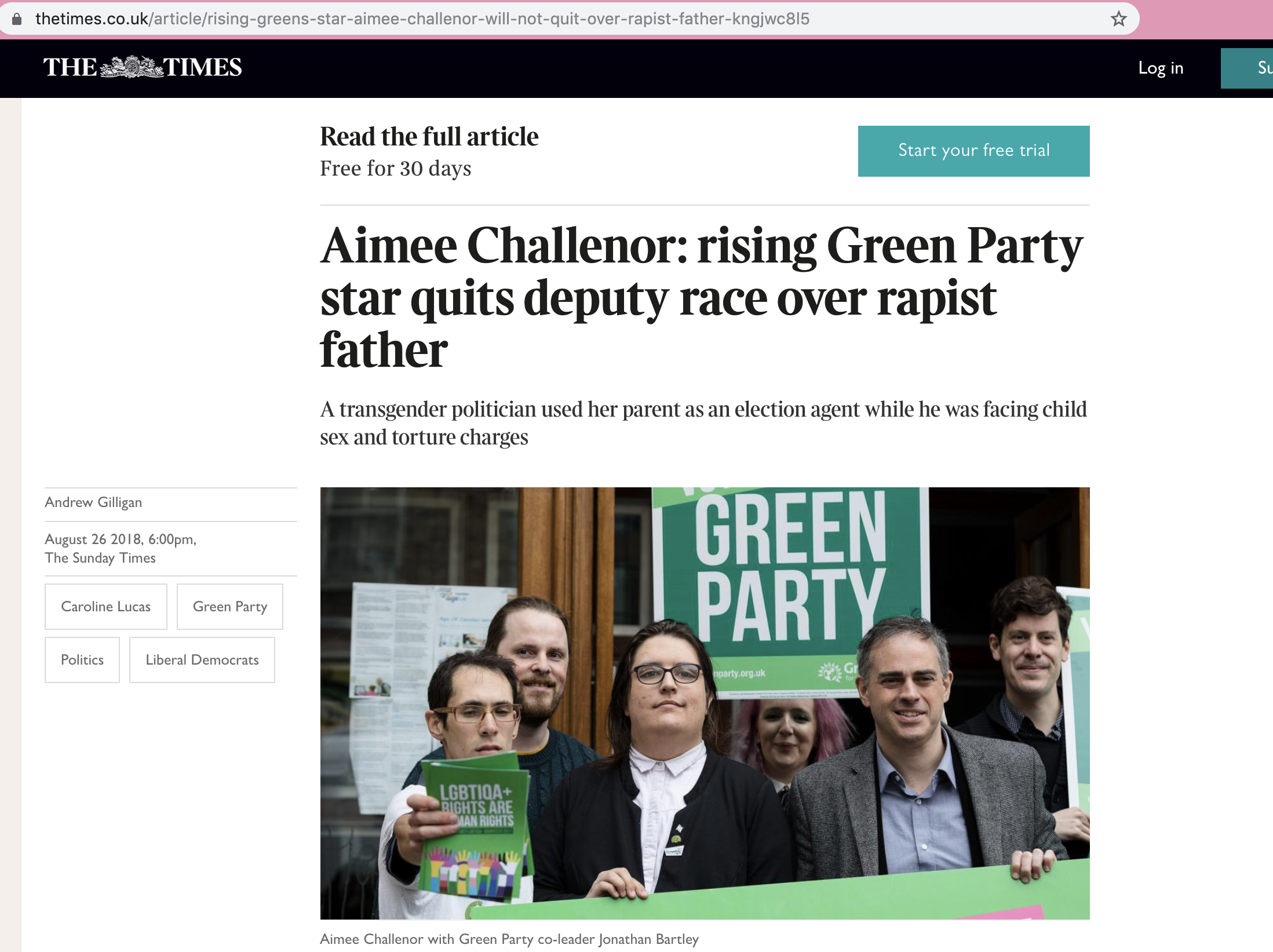 THE TIMES 2019-08-09 at 7.24.31 pm.png