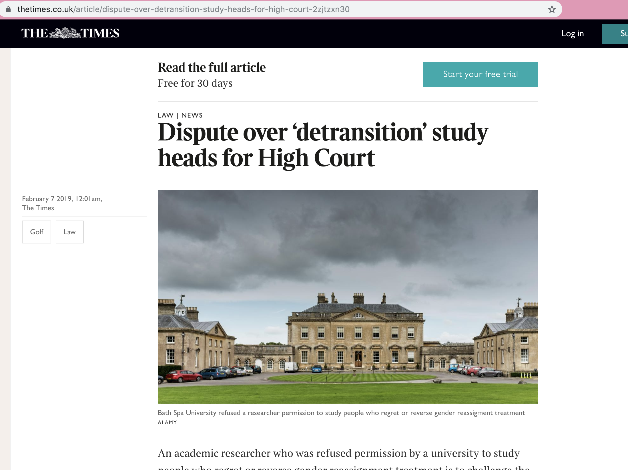 THE TIMES 2019-08-09 at 7.24.30 pm.png