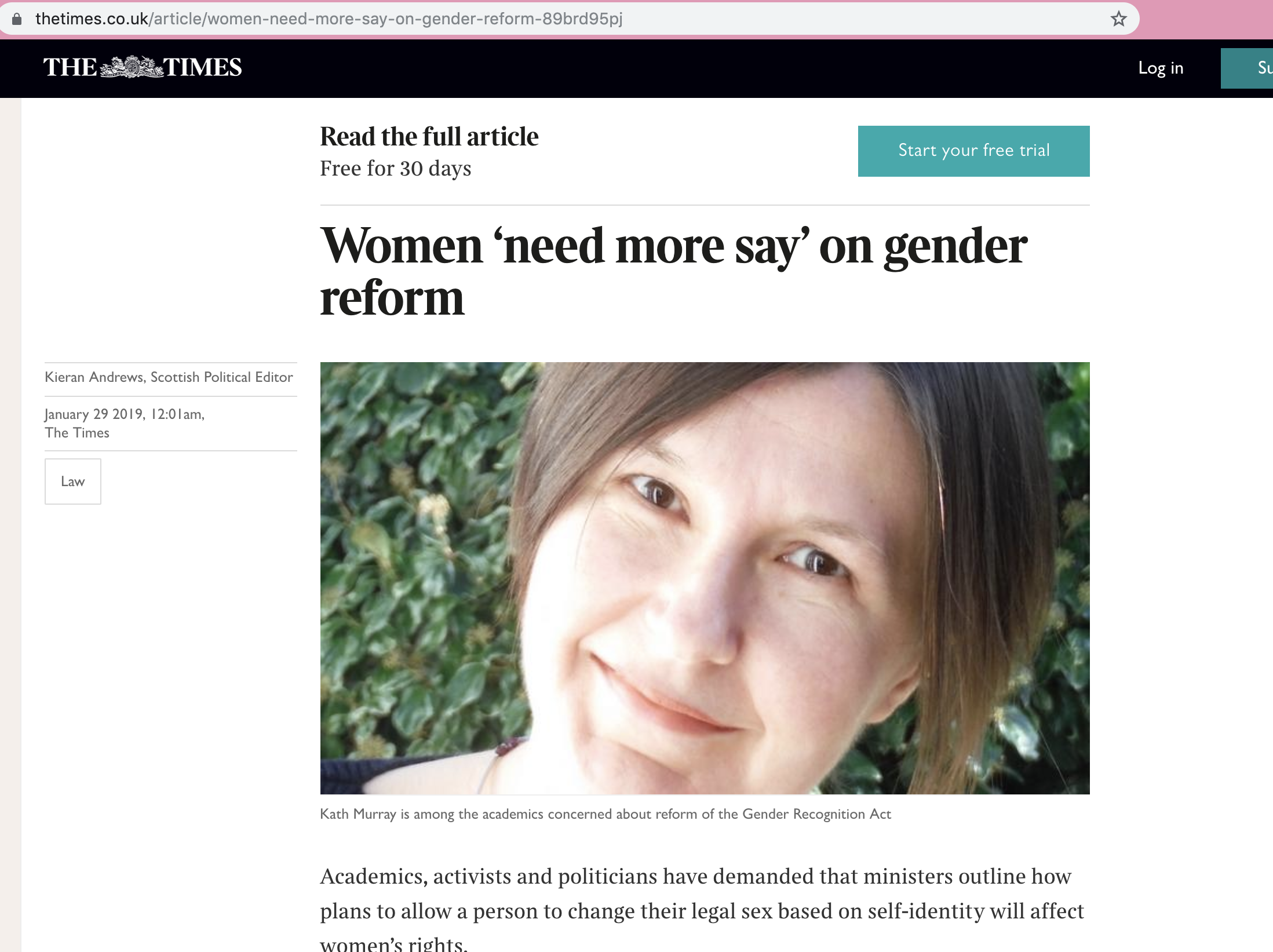 THE TIMES 2019-08-09 at 7.24.28 pm.png