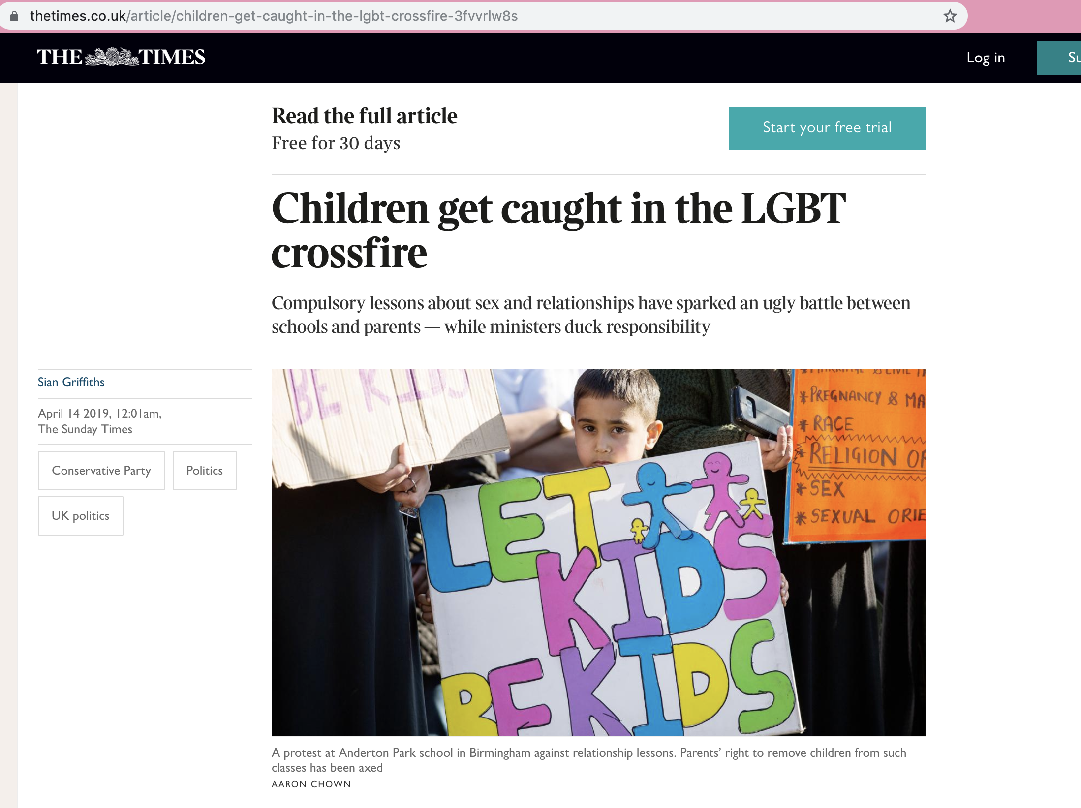 THE TIMES 2019-08-09 at 7.24.26 pm.png