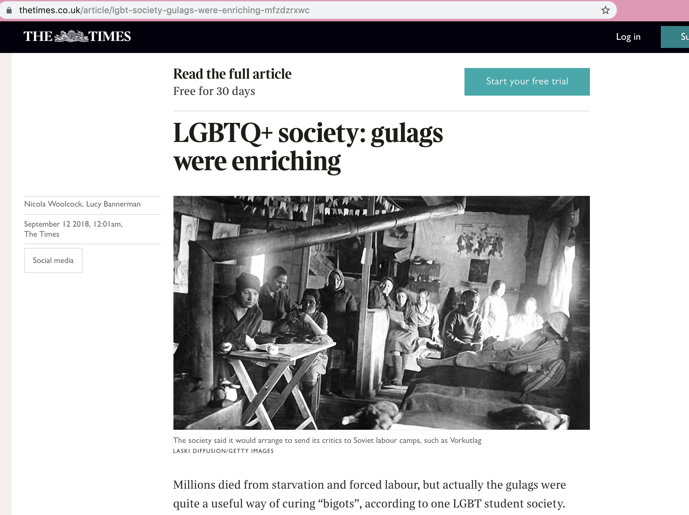 THE TIMES 2019-08-09 at 7.24.24 pm.png