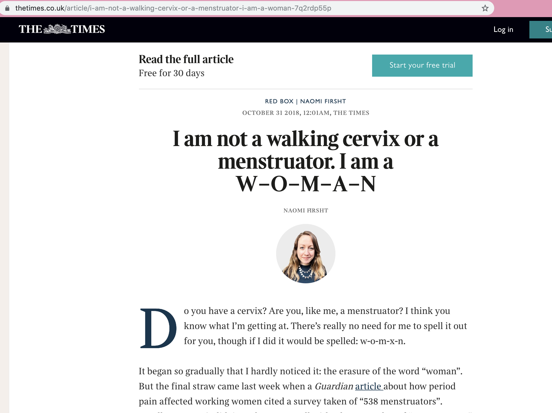THE TIMES 2019-08-09 at 7.24.22 pm.png
