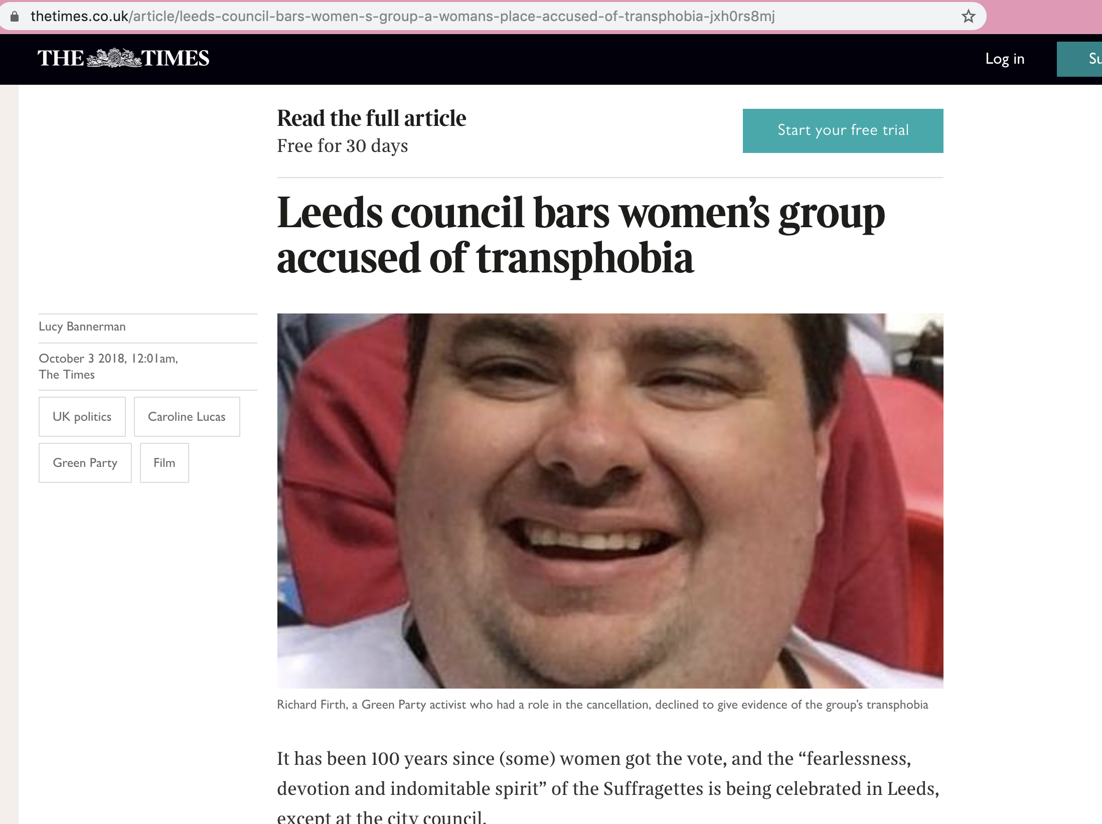 THE TIMES 2019-08-09 at 7.24.21 pm.png