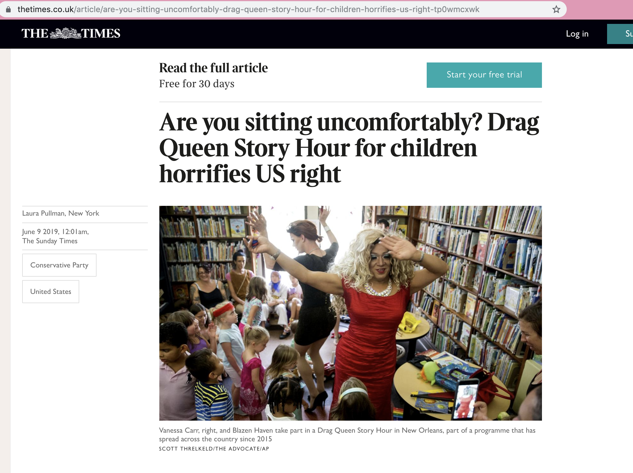 THE TIMES 2019-08-09 at 7.24.19 pm.png