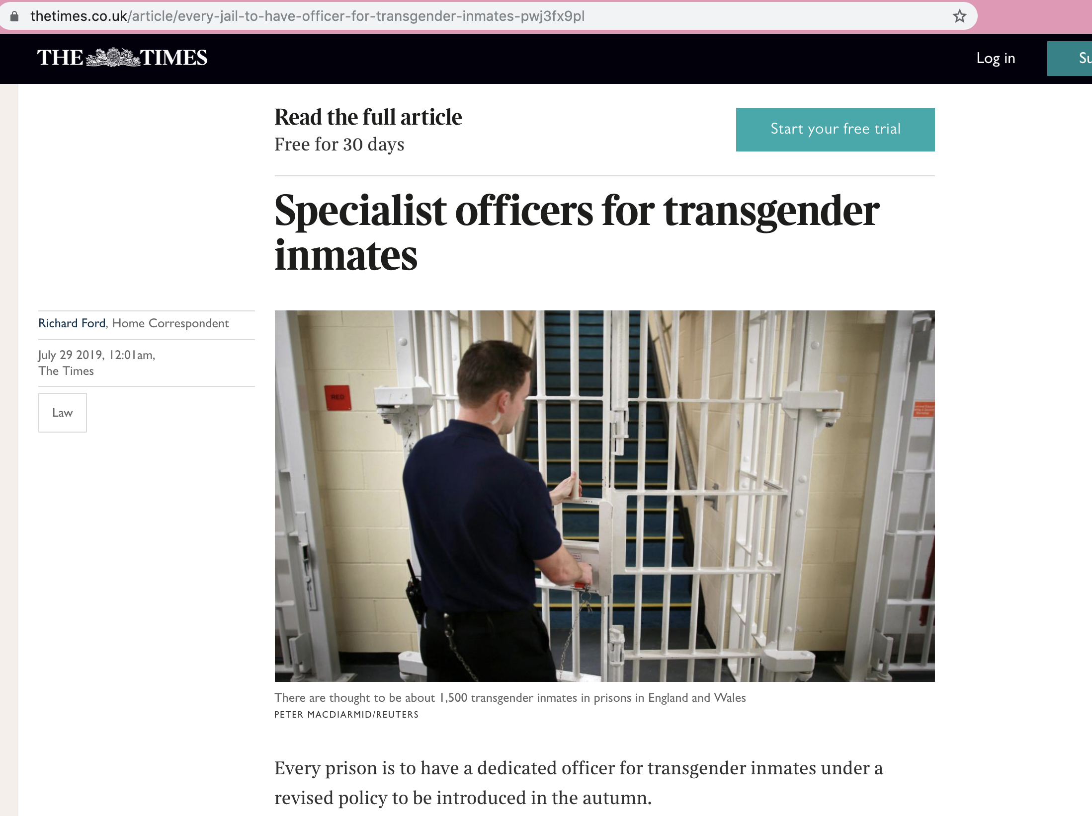 THE TIMES 2019-08-09 at 7.24.16 pm.png