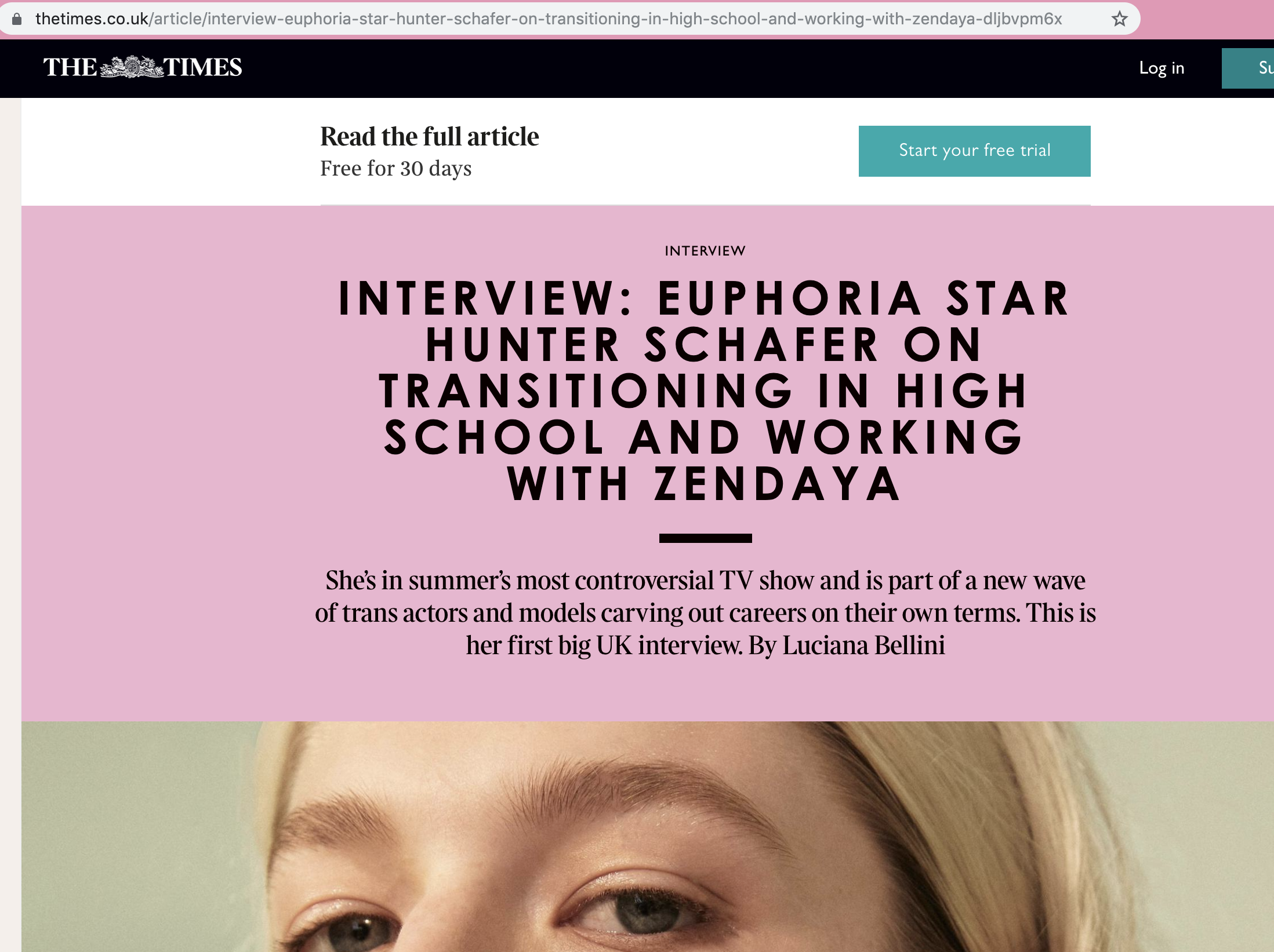 THE TIMES 2019-08-09 at 7.24.15 pm.png