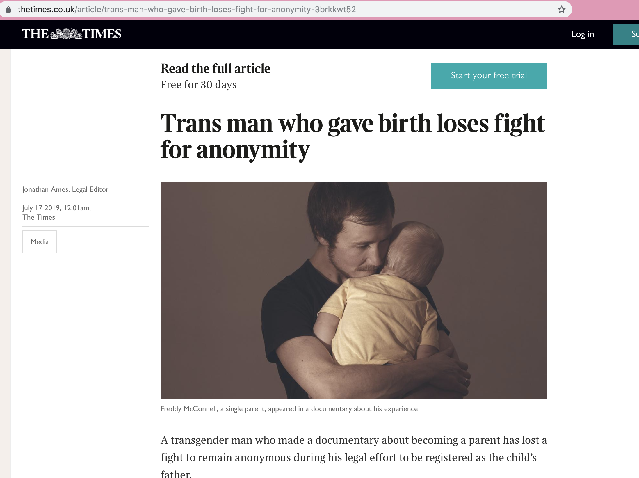 THE TIMES 2019-08-09 at 7.24.14 pm.png