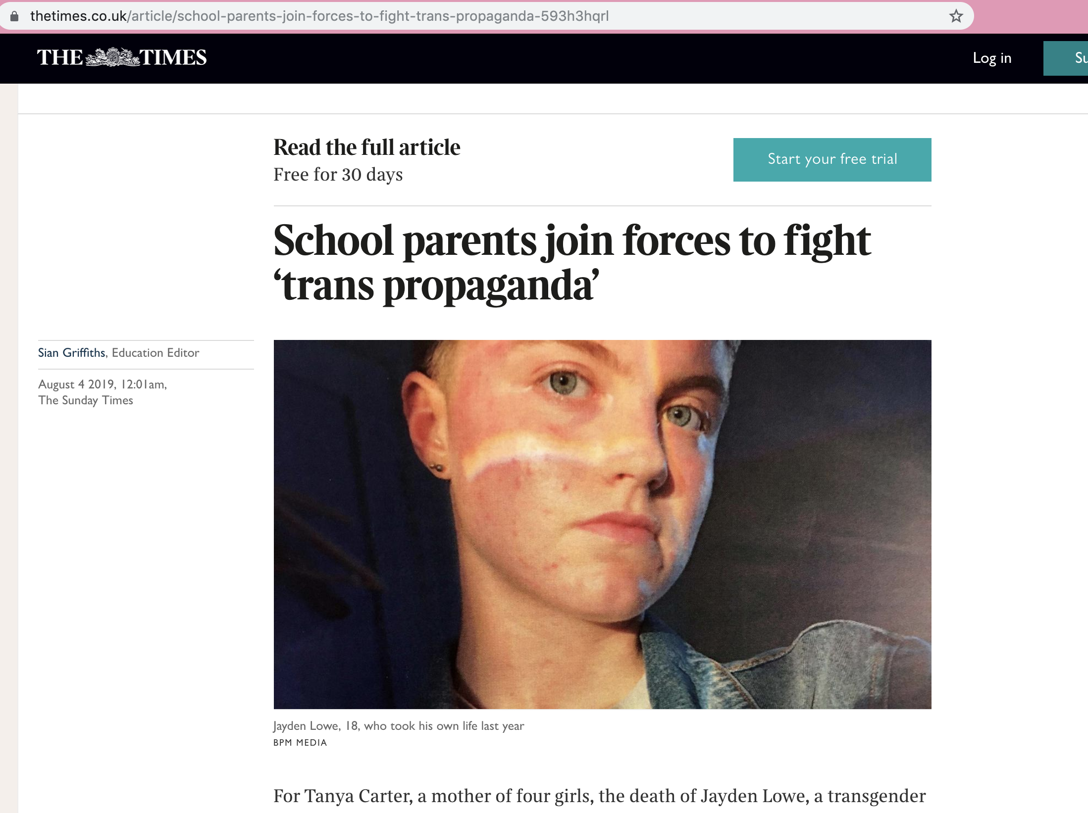 THE TIMES 2019-08-09 at 7.24.13 pm.png