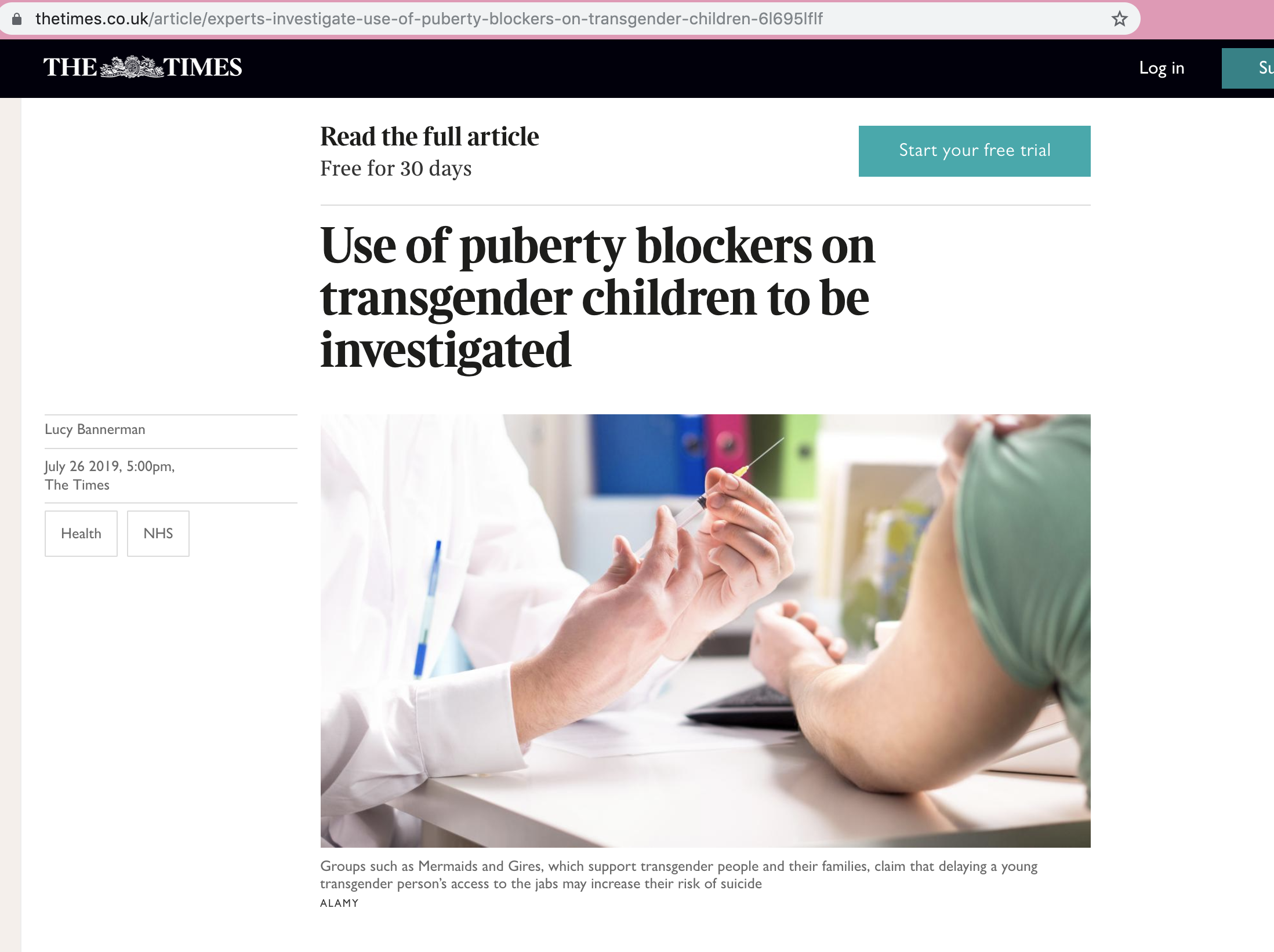 THE TIMES 2019-08-09 at 7.24.12 pm.png