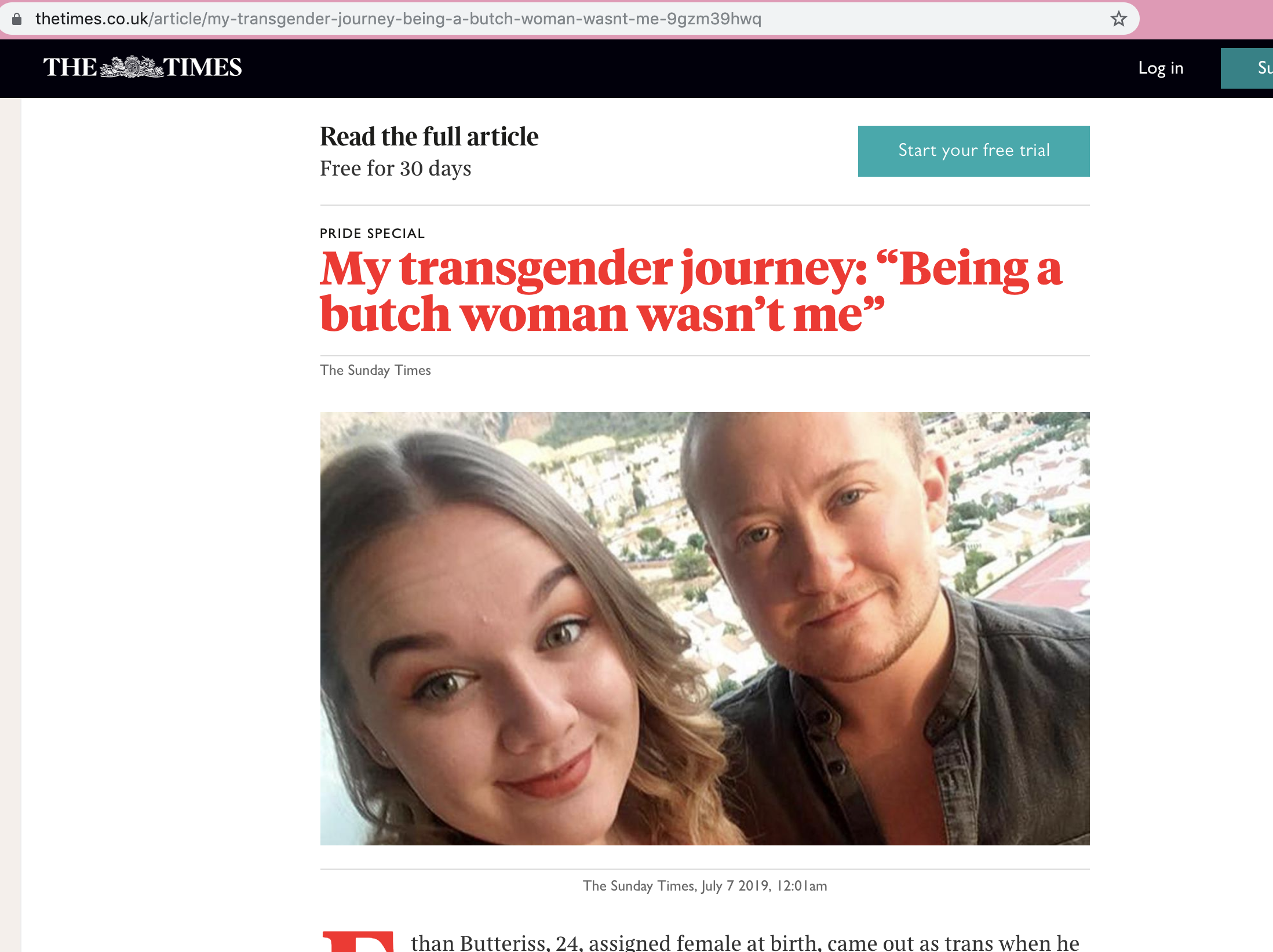 THE TIMES 2019-08-09 at 7.24.10 pm.png