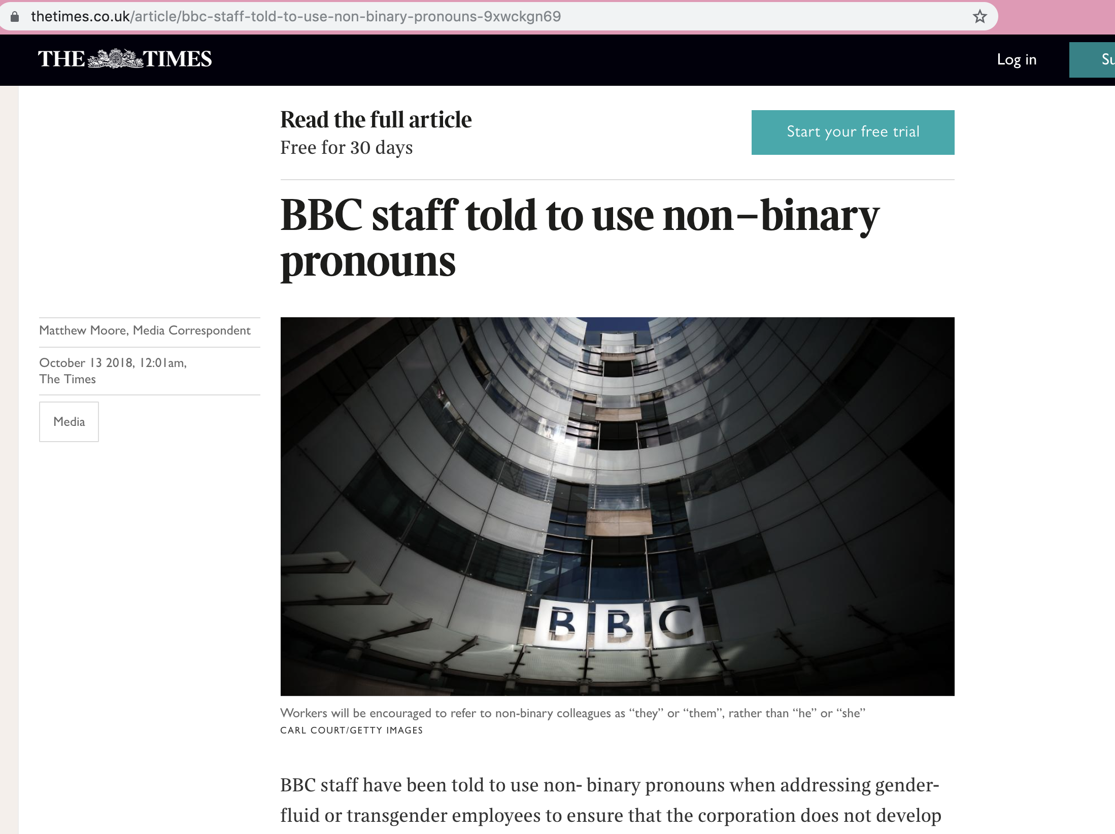 THE TIMES 2019-08-09 at 7.22.31 pm.png