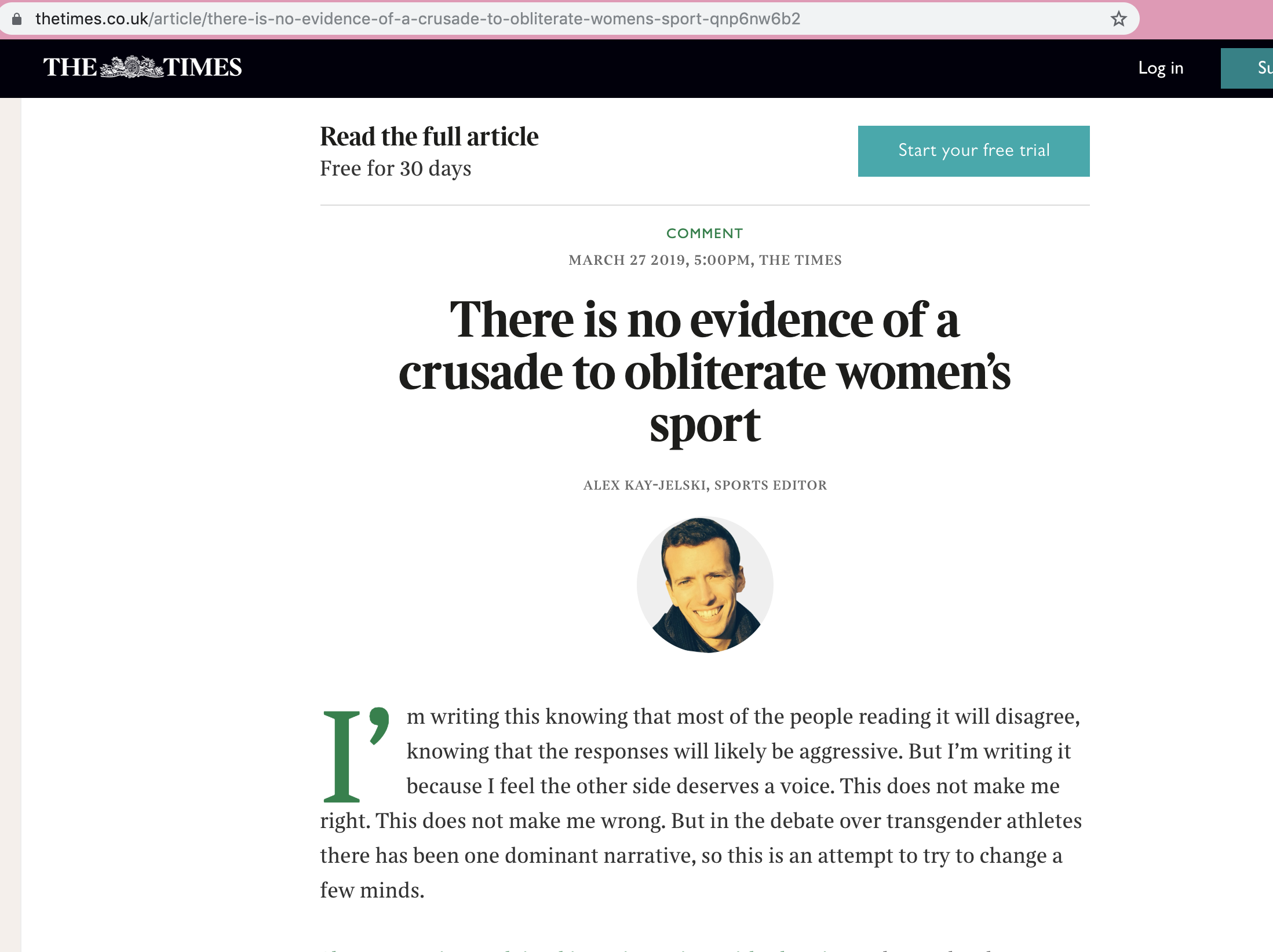 THE TIMES 2019-08-09 at 7.22.29 pm.png