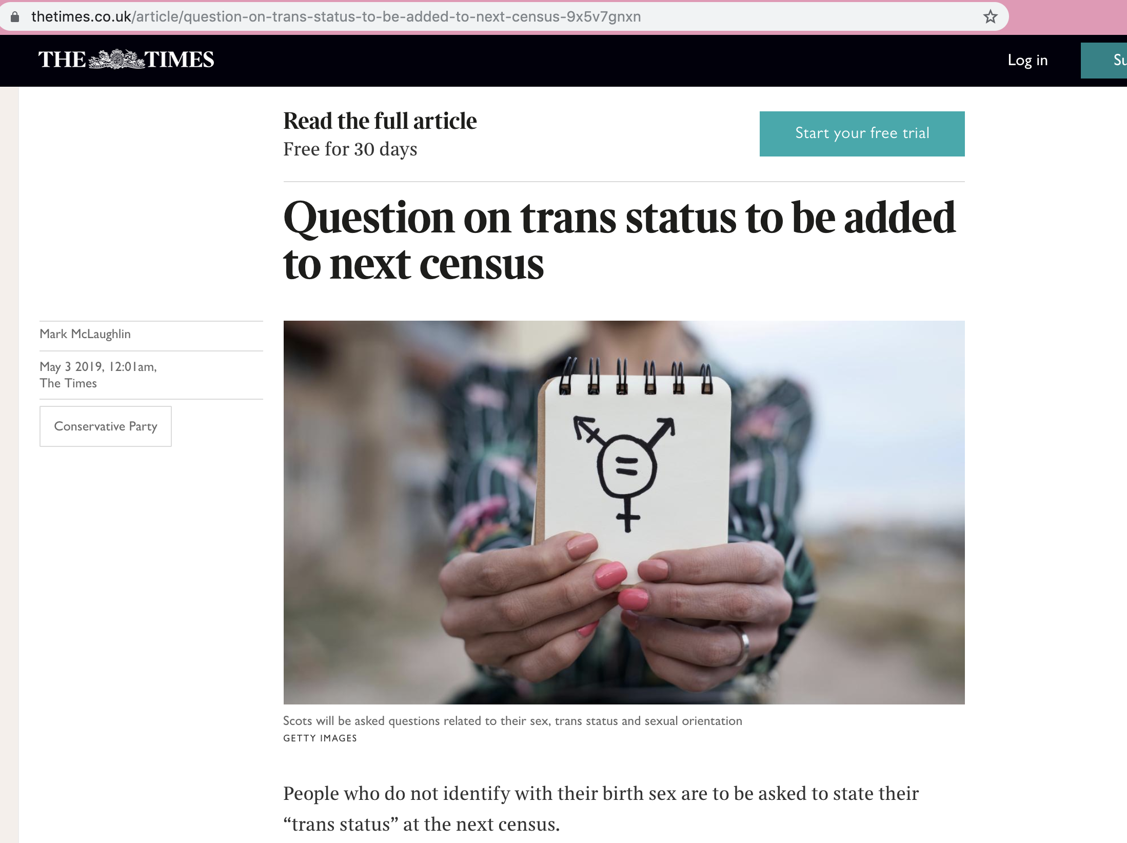 THE TIMES 2019-08-09 at 7.22.28 pm.png