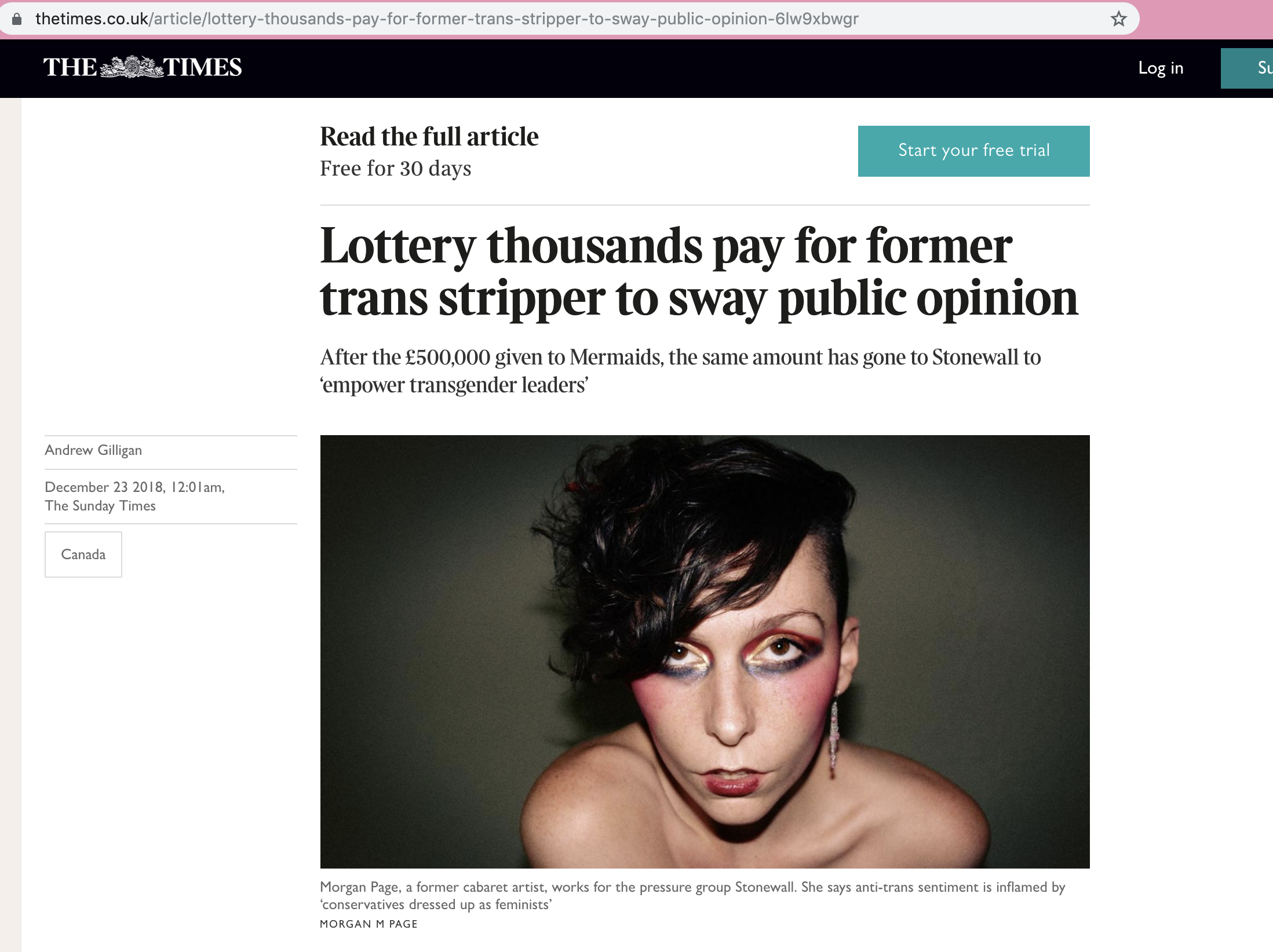 THE TIMES 2019-08-09 at 7.22.25 pm.png