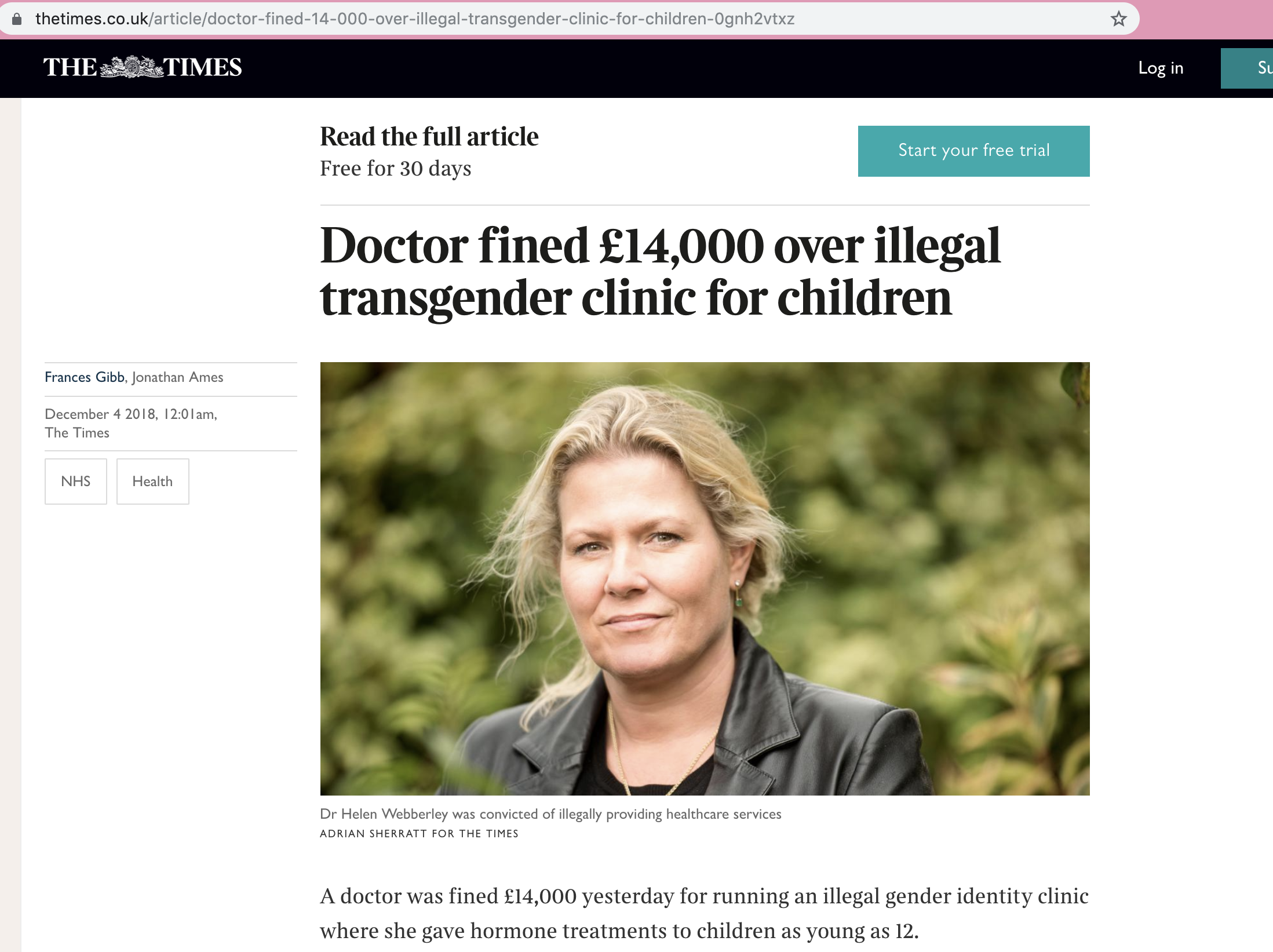 THE TIMES 2019-08-09 at 7.22.24 pm.png