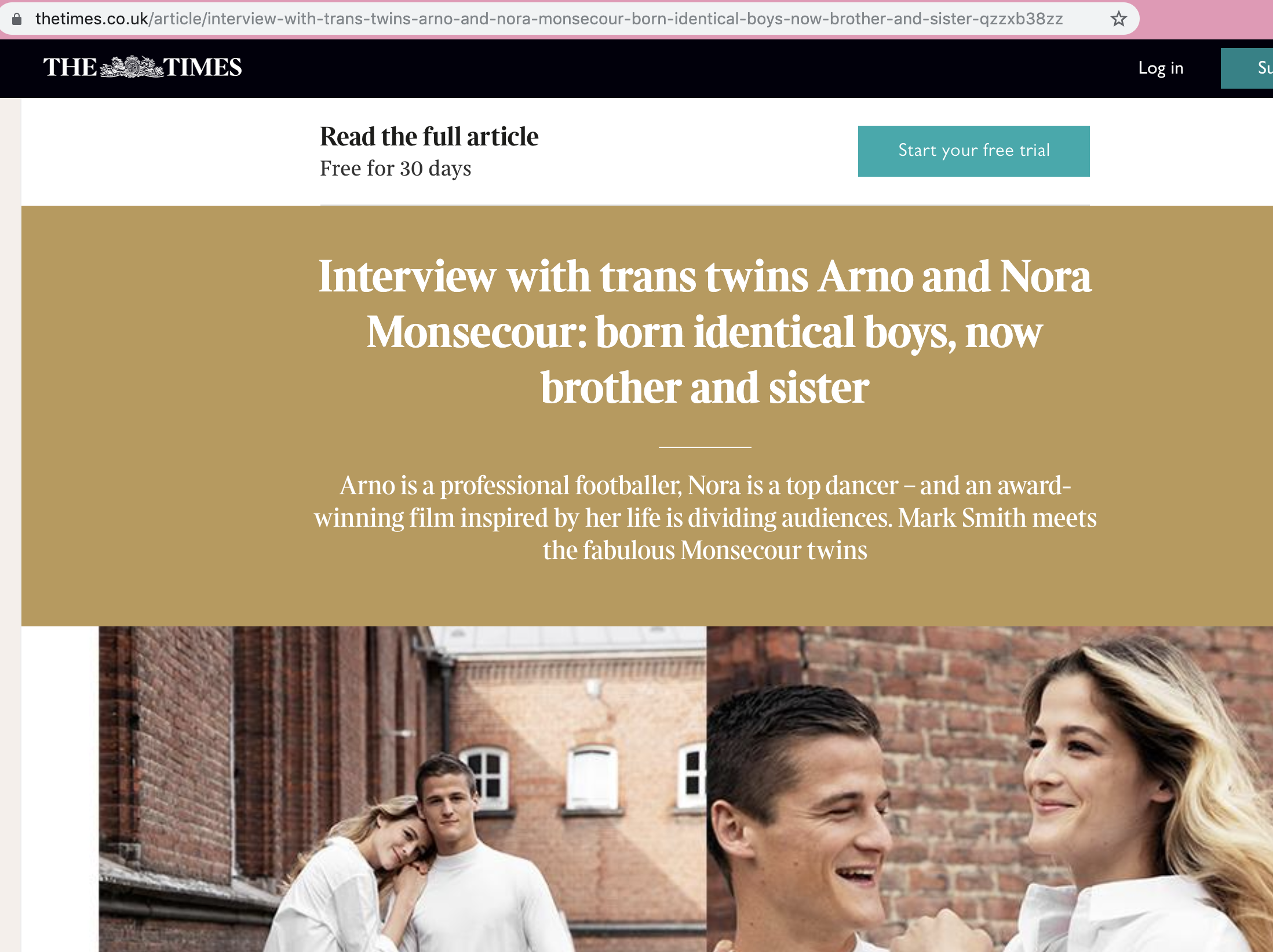 THE TIMES 2019-08-09 at 7.22.21 pm.png