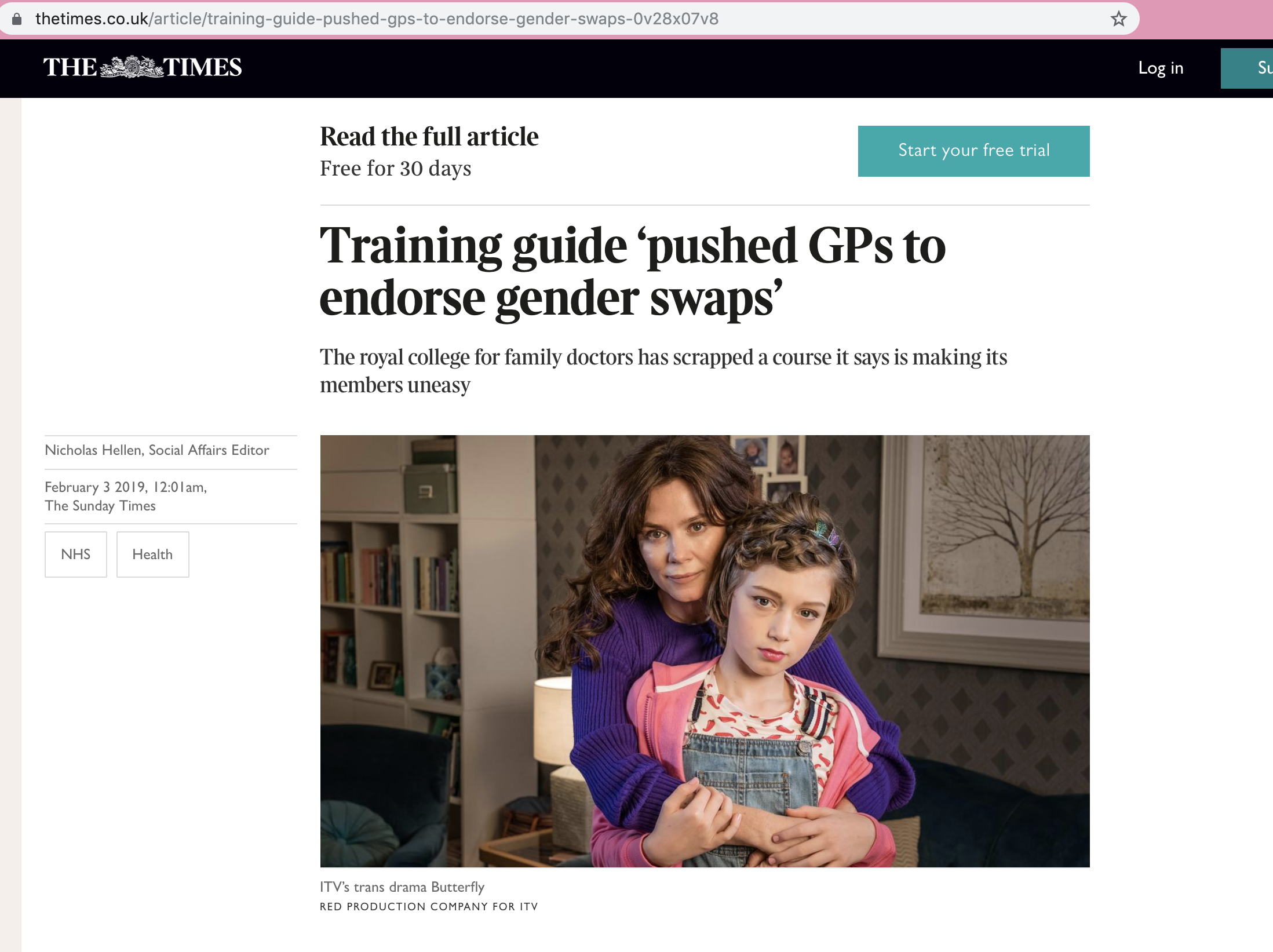 THE TIMES 2019-08-09 at 7.22.20 pm.png