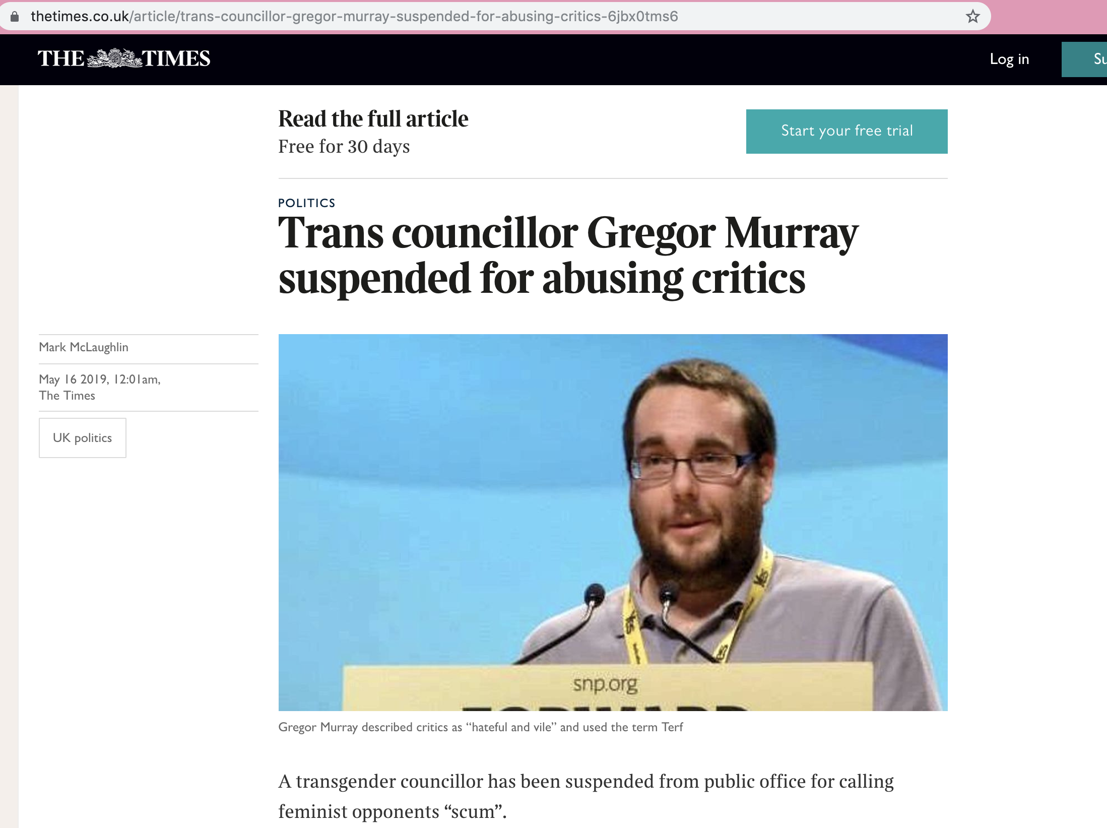 THE TIMES 2019-08-09 at 7.22.17 pm.png