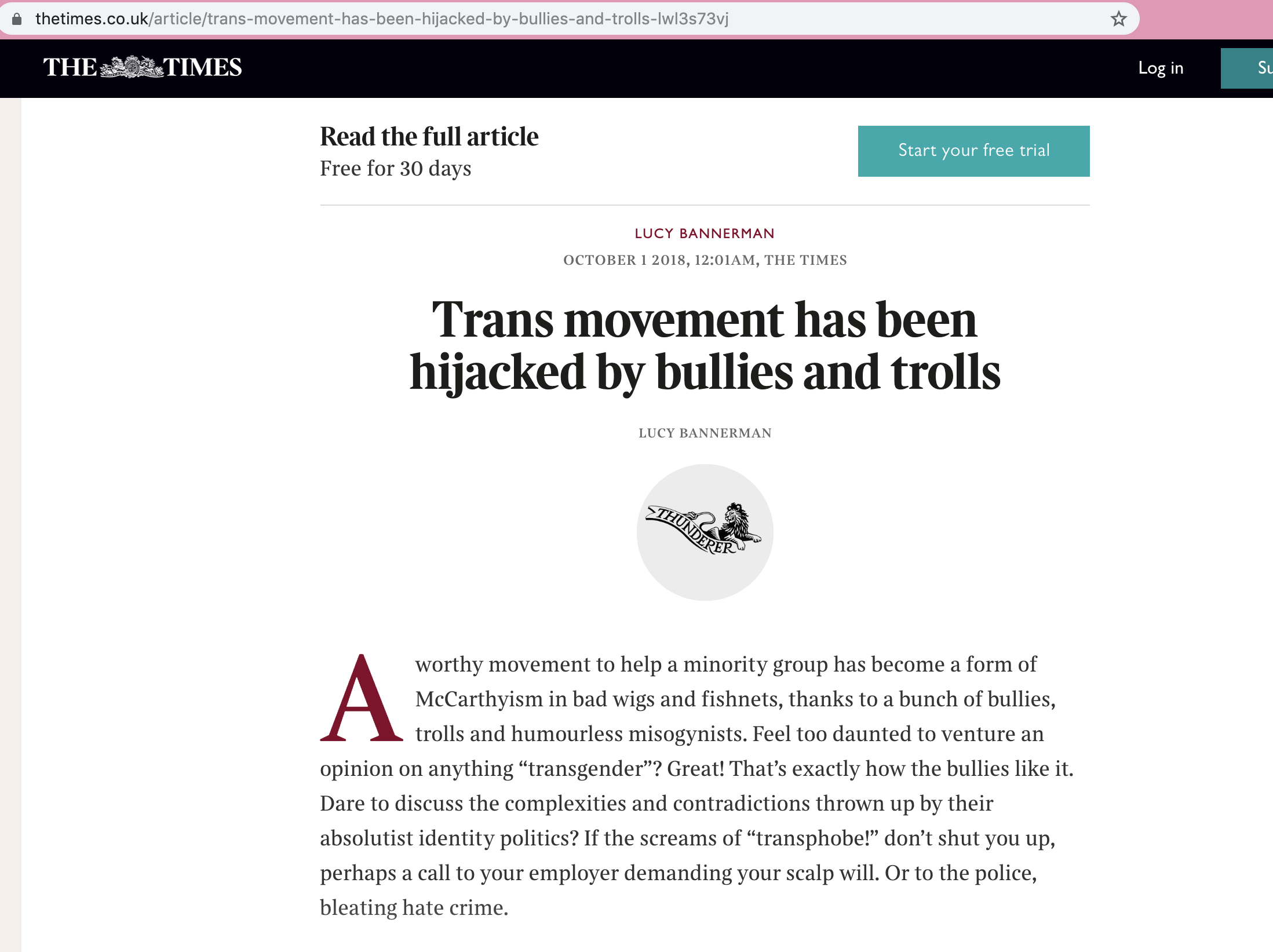 THE TIMES 2019-08-09 at 7.22.16 pm.png