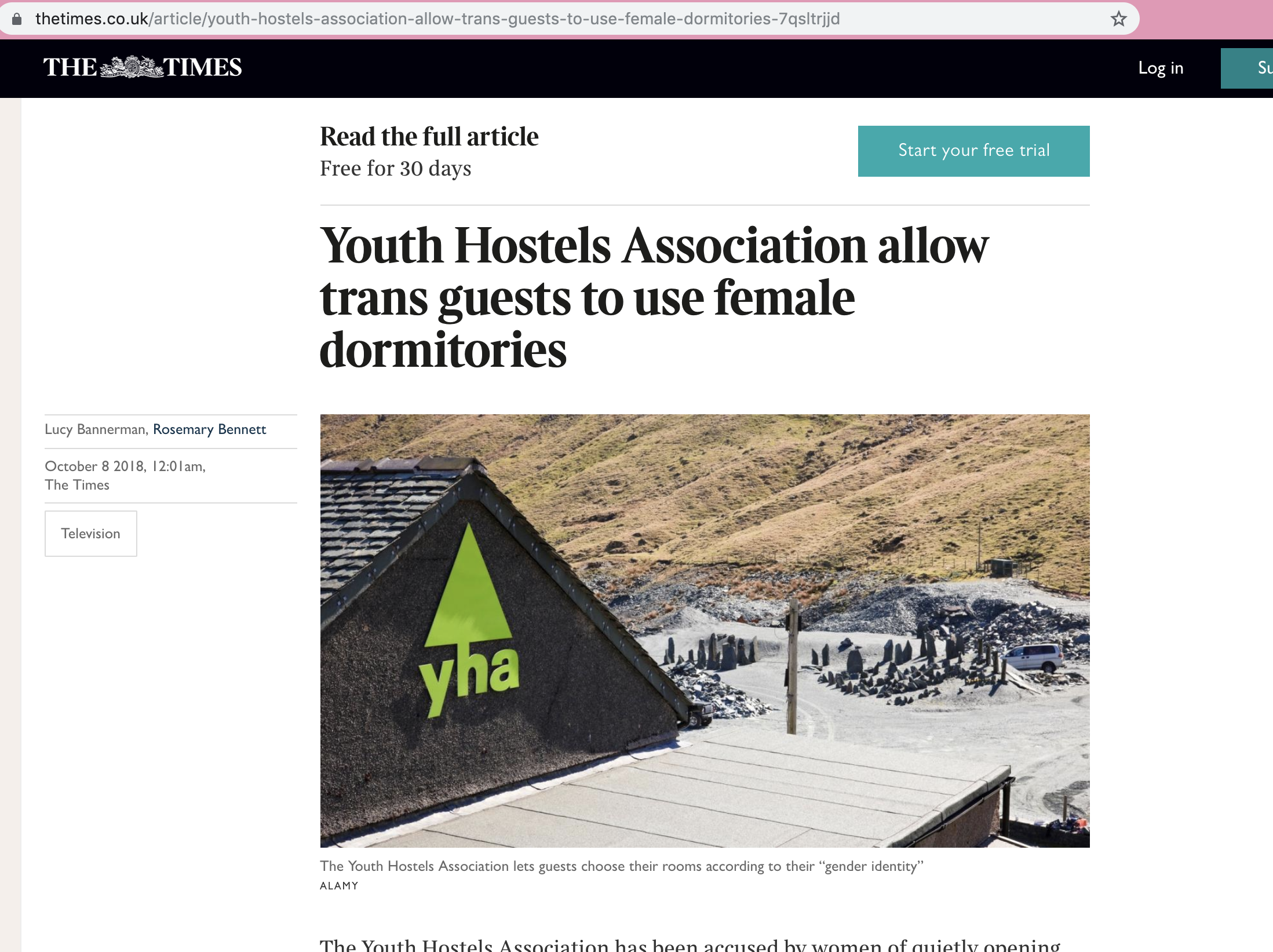 THE TIMES 2019-08-09 at 7.22.12 pm.png