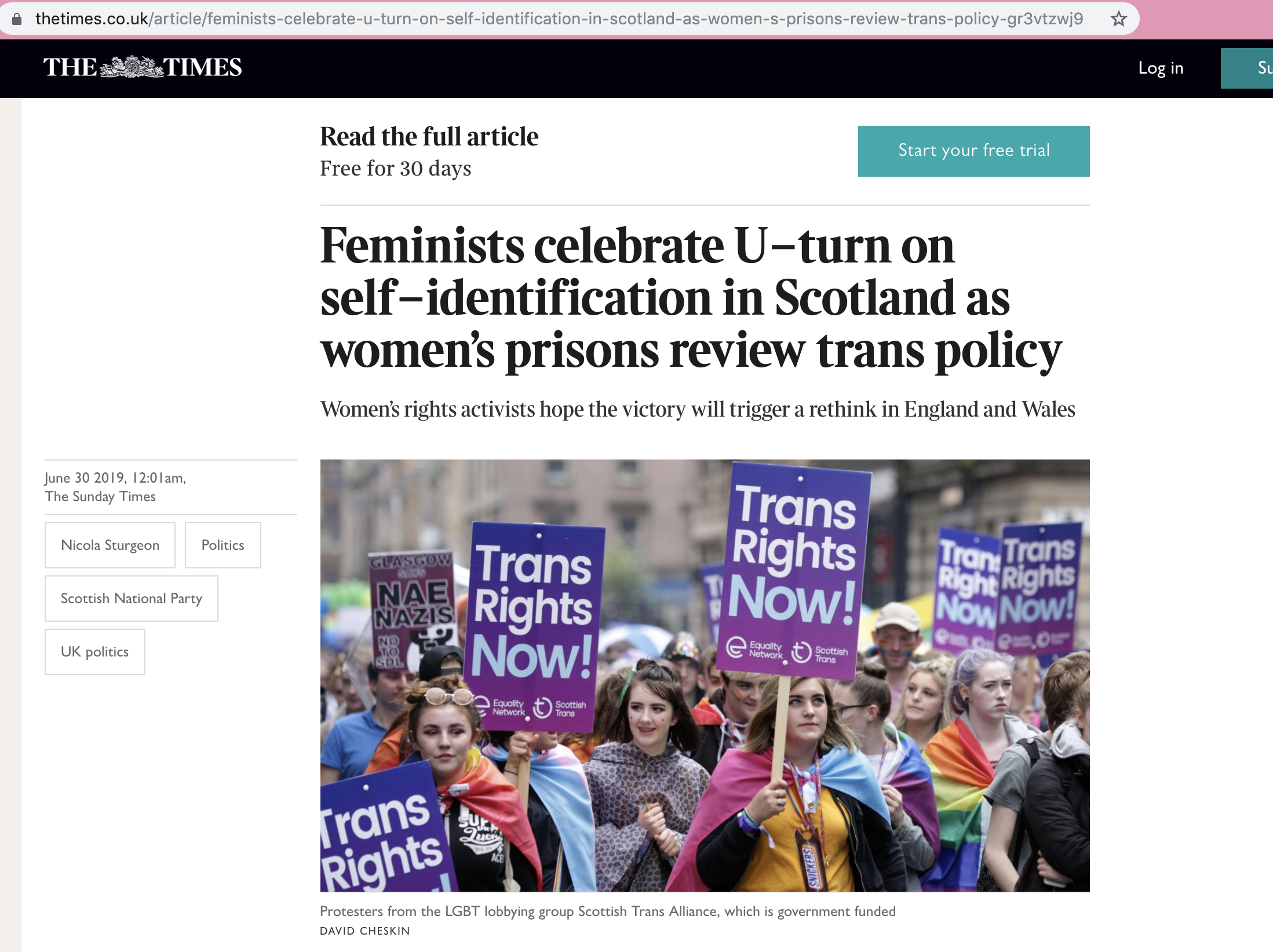 THE TIMES 2019-08-09 at 7.22.10 pm.png