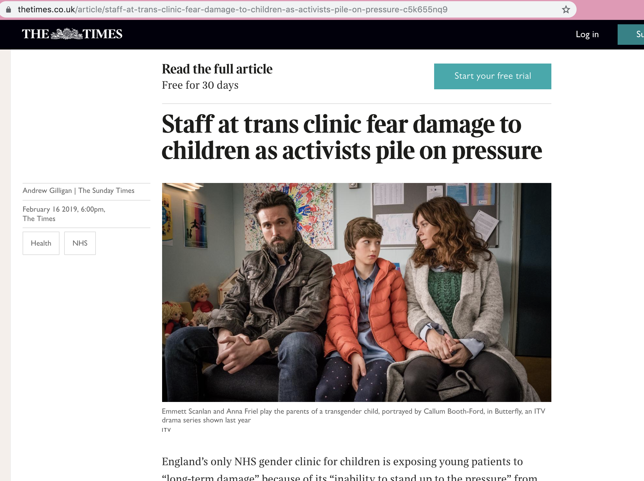 THE TIMES 2019-08-09 at 7.22.09 pm.png