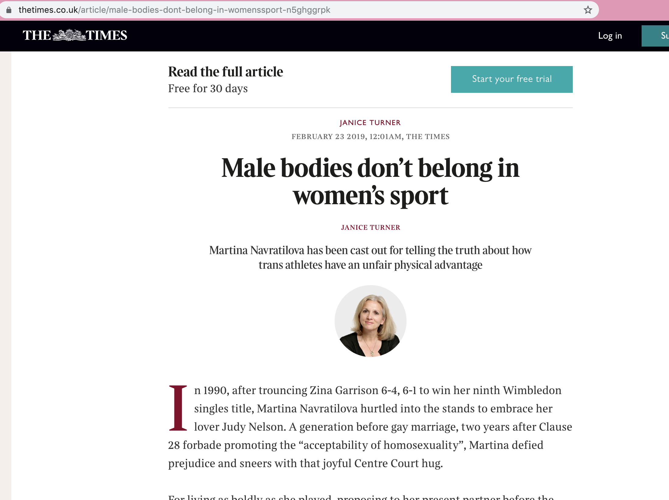 THE TIMES 2019-08-09 at 7.22.06 pm.png