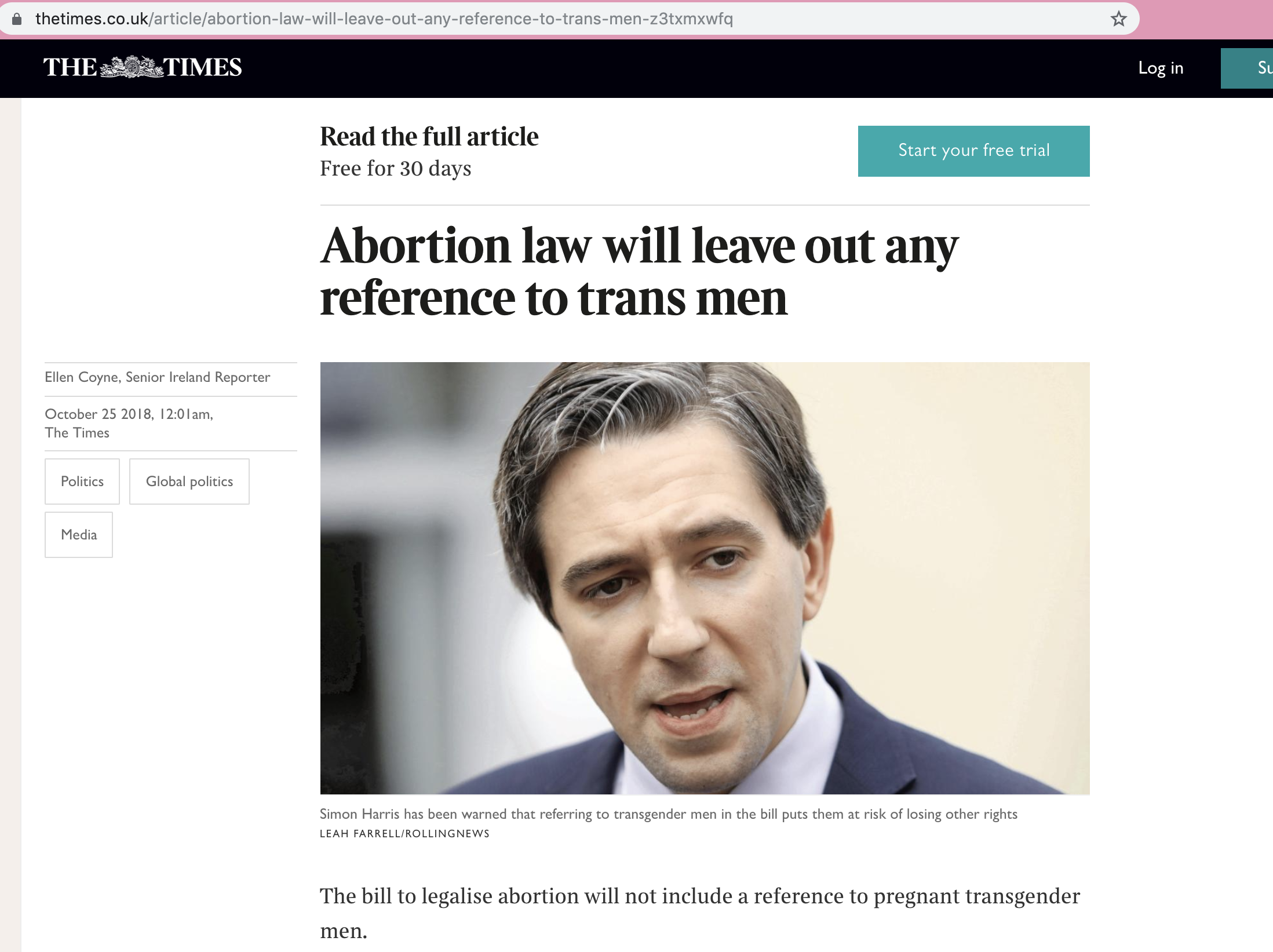 THE TIMES 2019-08-09 at 7.22.05 pm.png