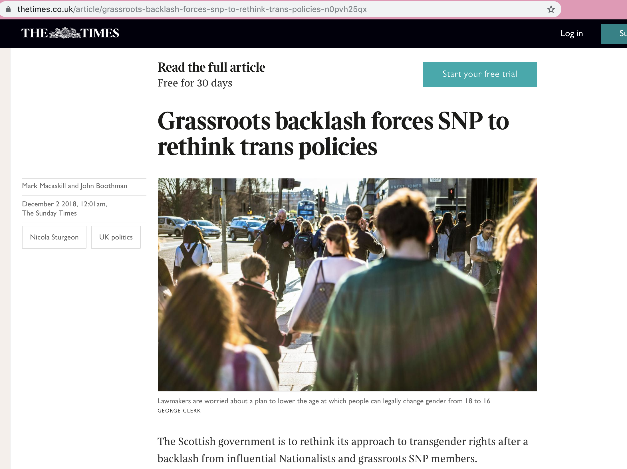 THE TIMES 2019-08-09 at 7.22.04 pm.png
