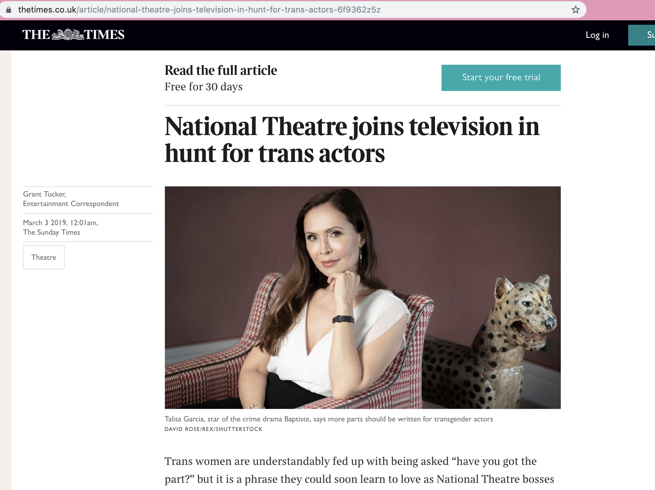 THE TIMES 2019-08-09 at 7.22.03 pm.png