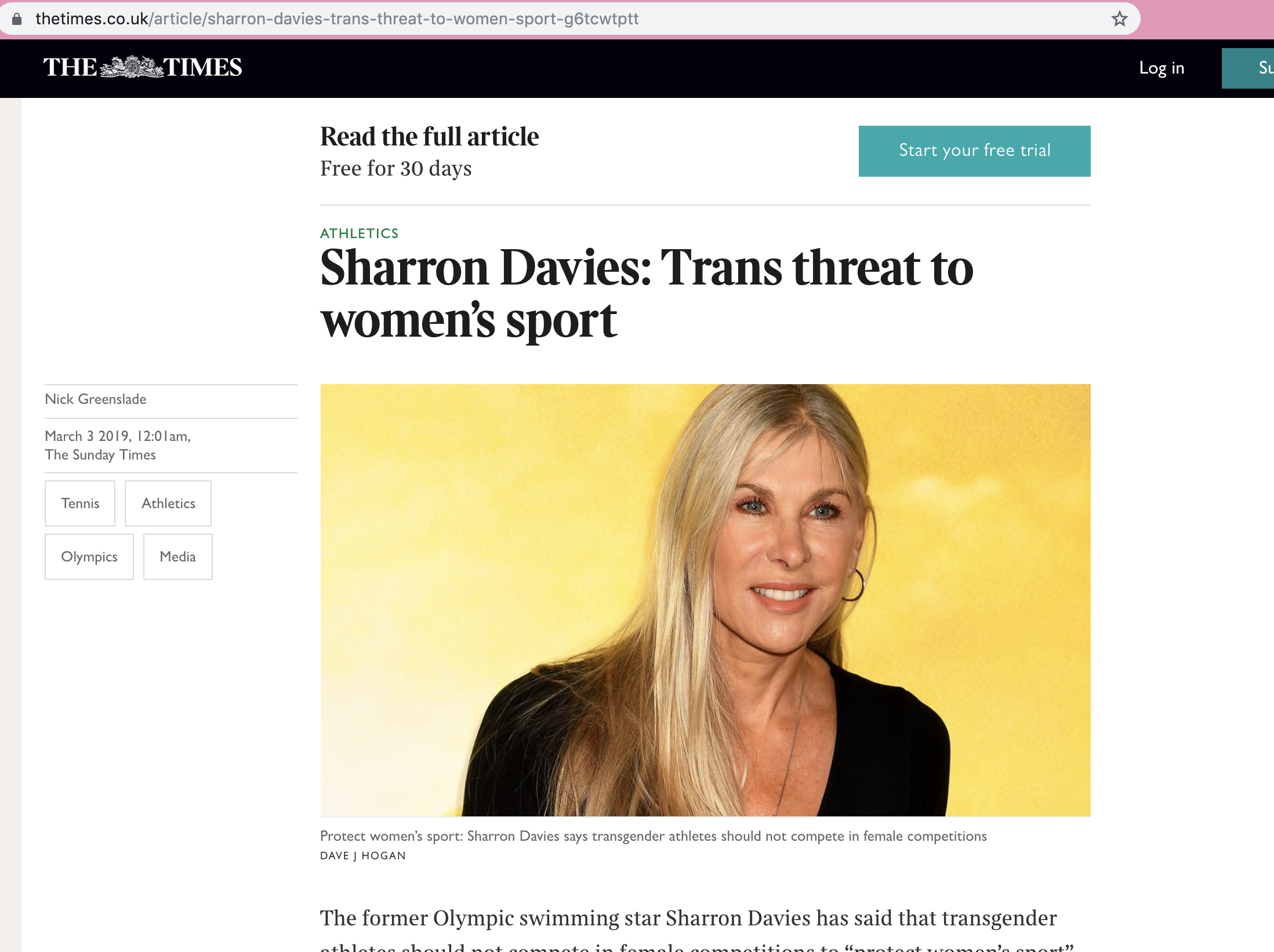 THE TIMES 2019-08-09 at 7.22.00 pm.png